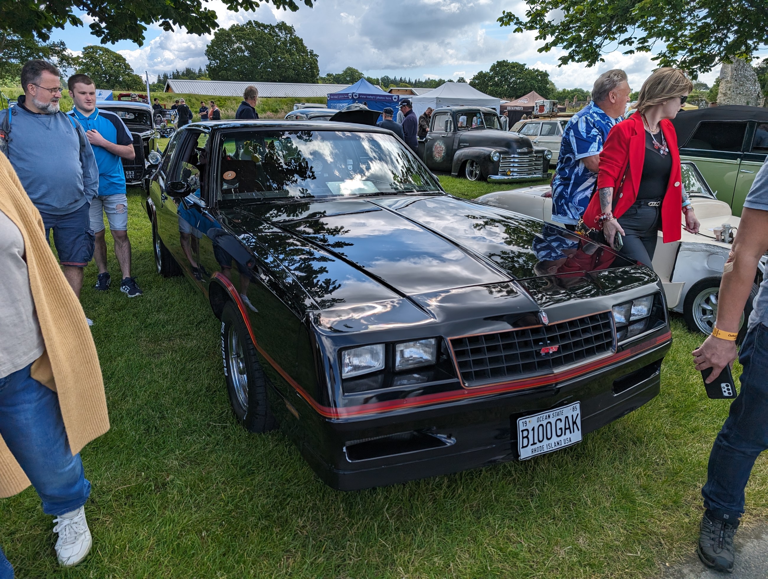 Beaulieu_June_2024_043.jpg