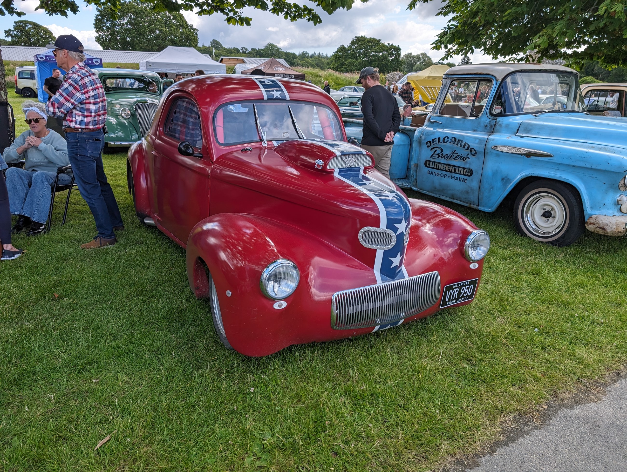 Beaulieu_June_2024_047.jpg