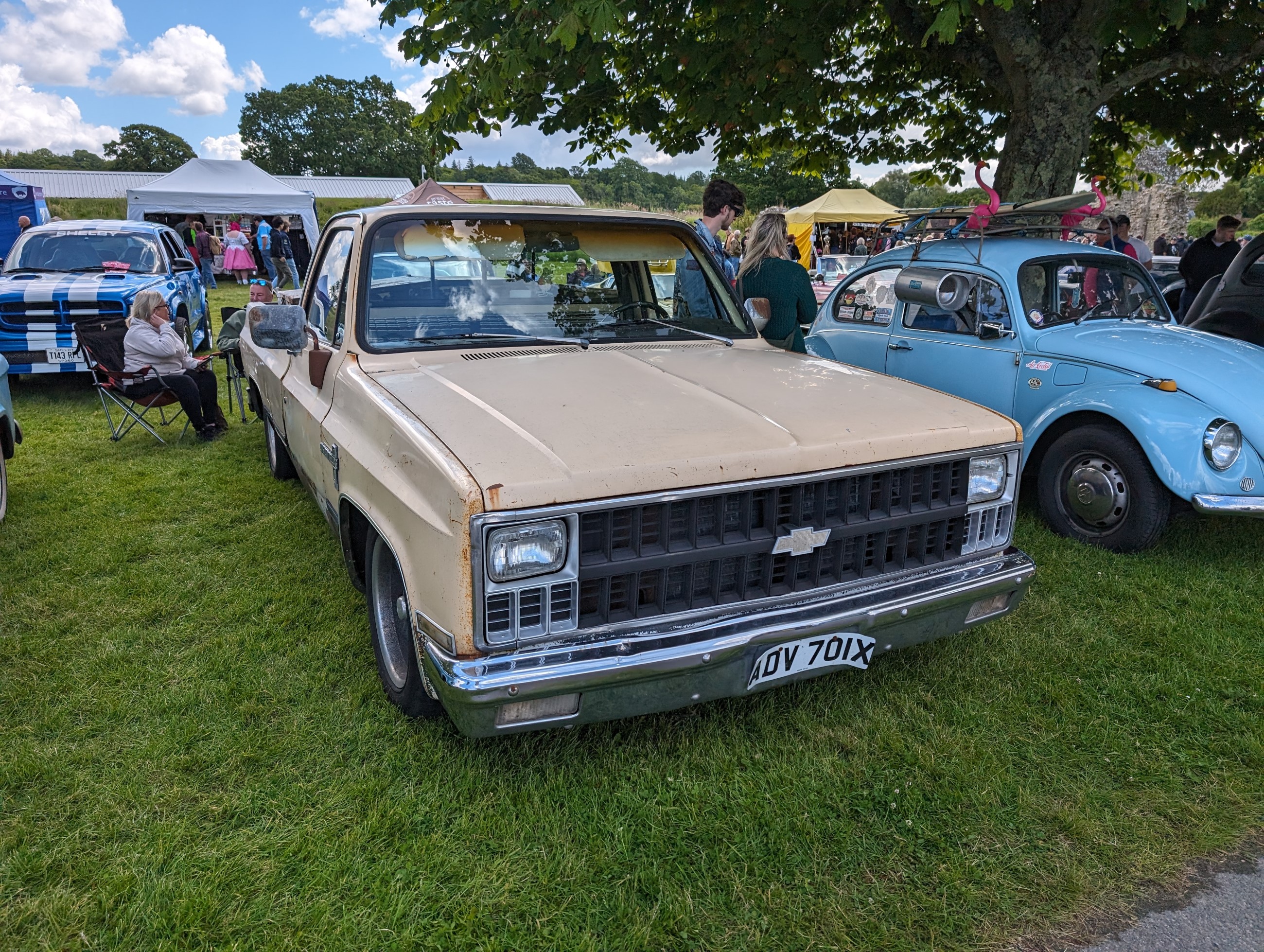 Beaulieu_June_2024_049.jpg