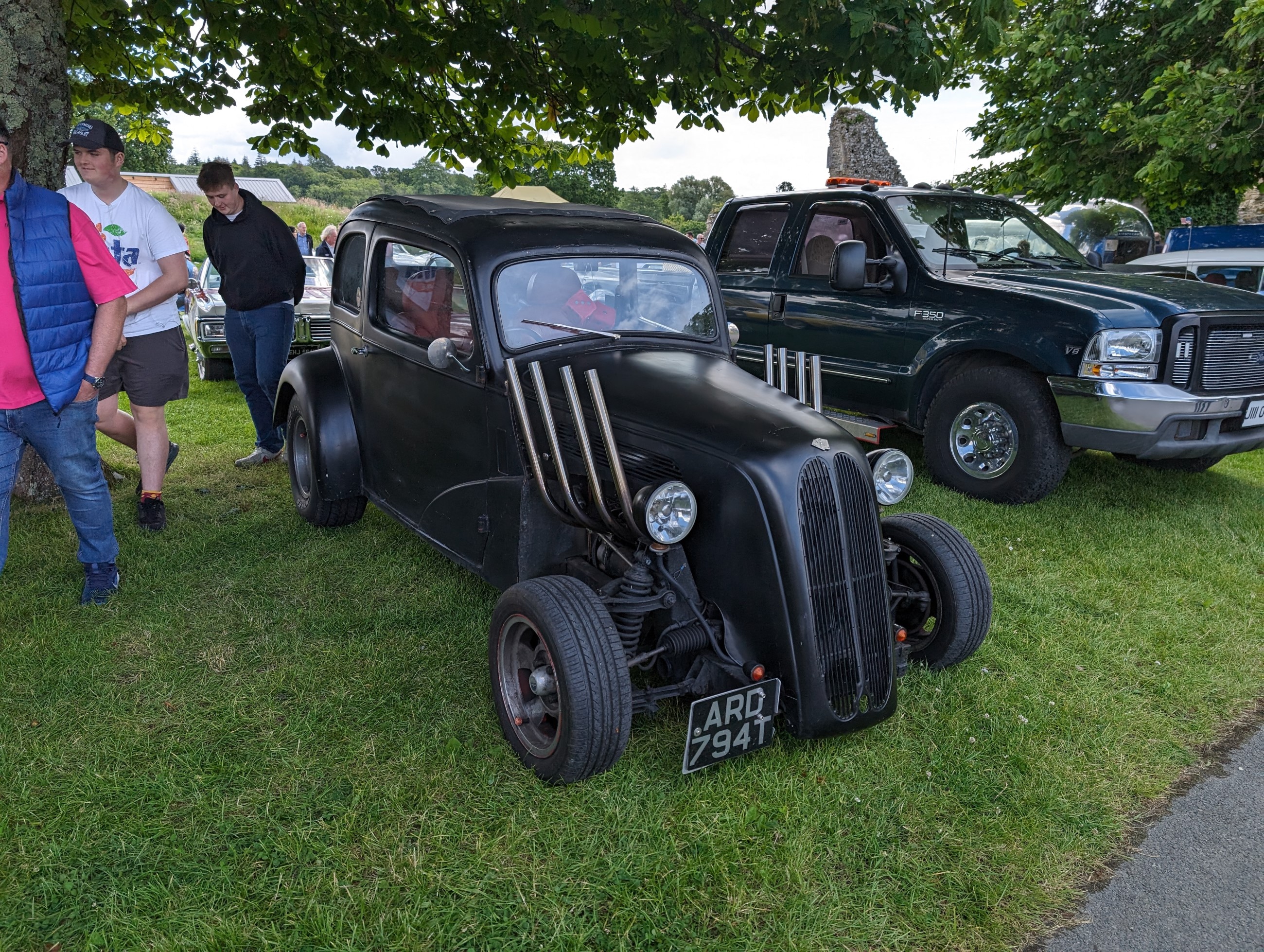 Beaulieu_June_2024_051.jpg