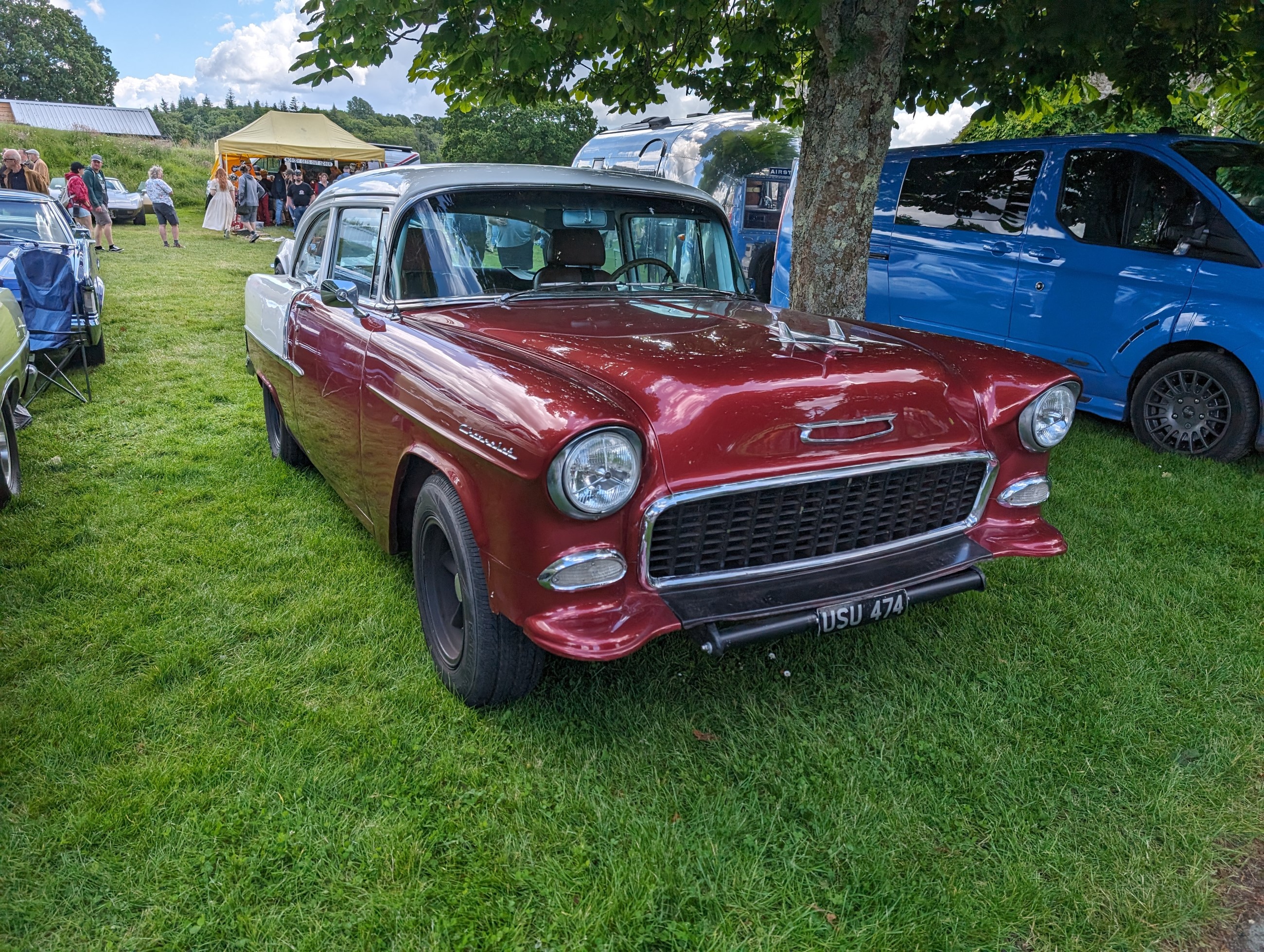 Beaulieu_June_2024_054.jpg