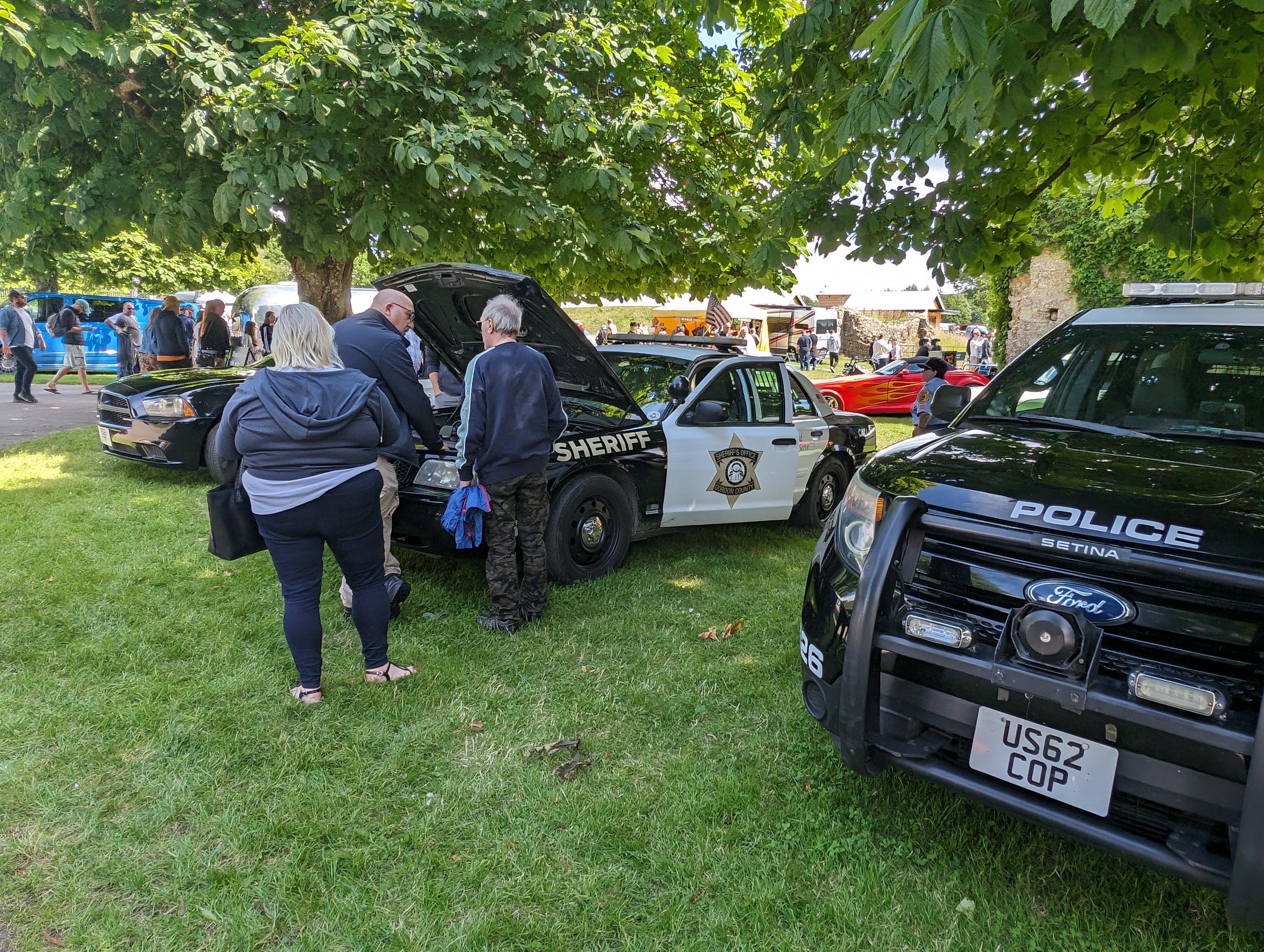 Beaulieu_June_2024_060.jpg