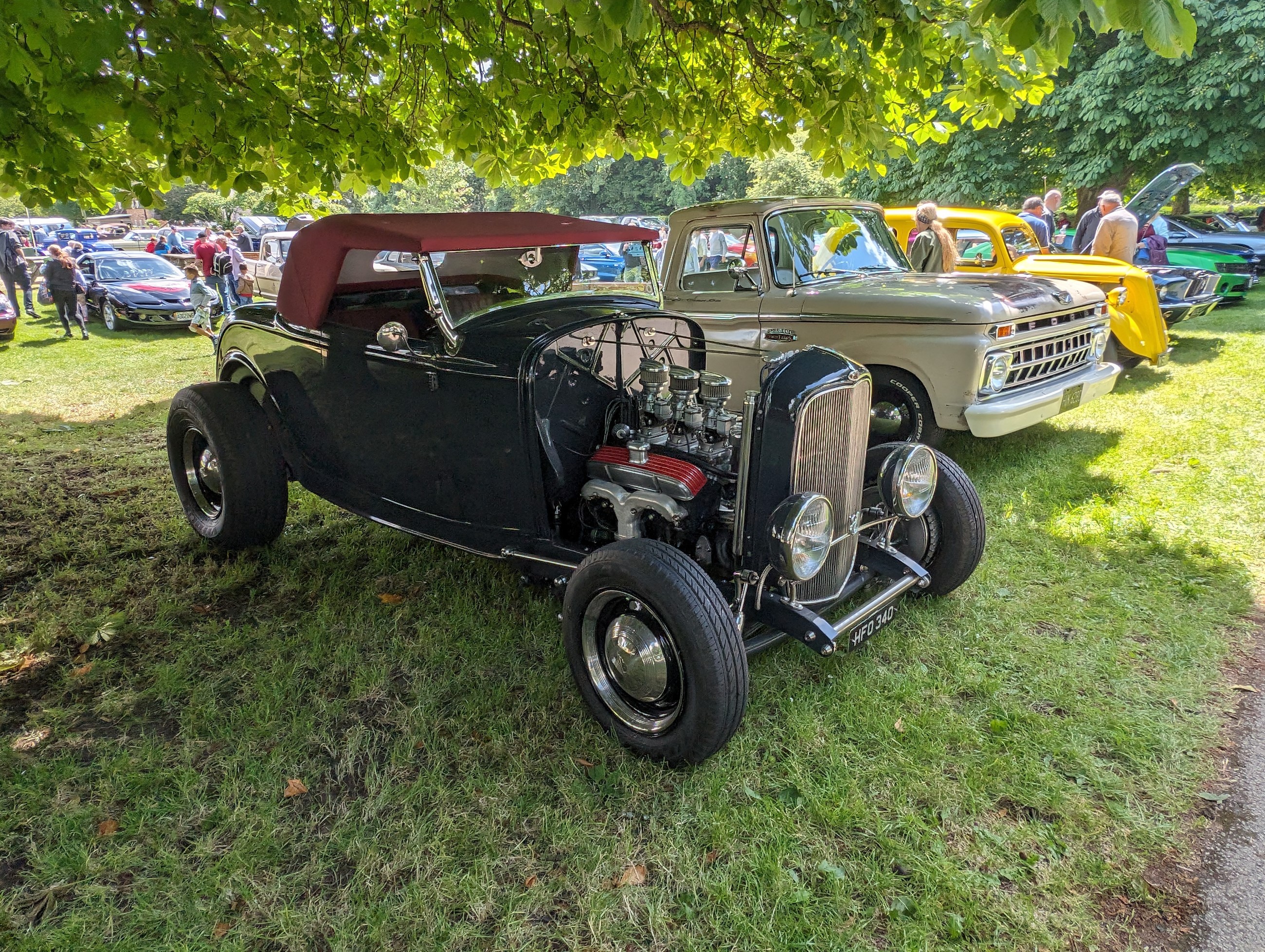 Beaulieu_June_2024_068.jpg