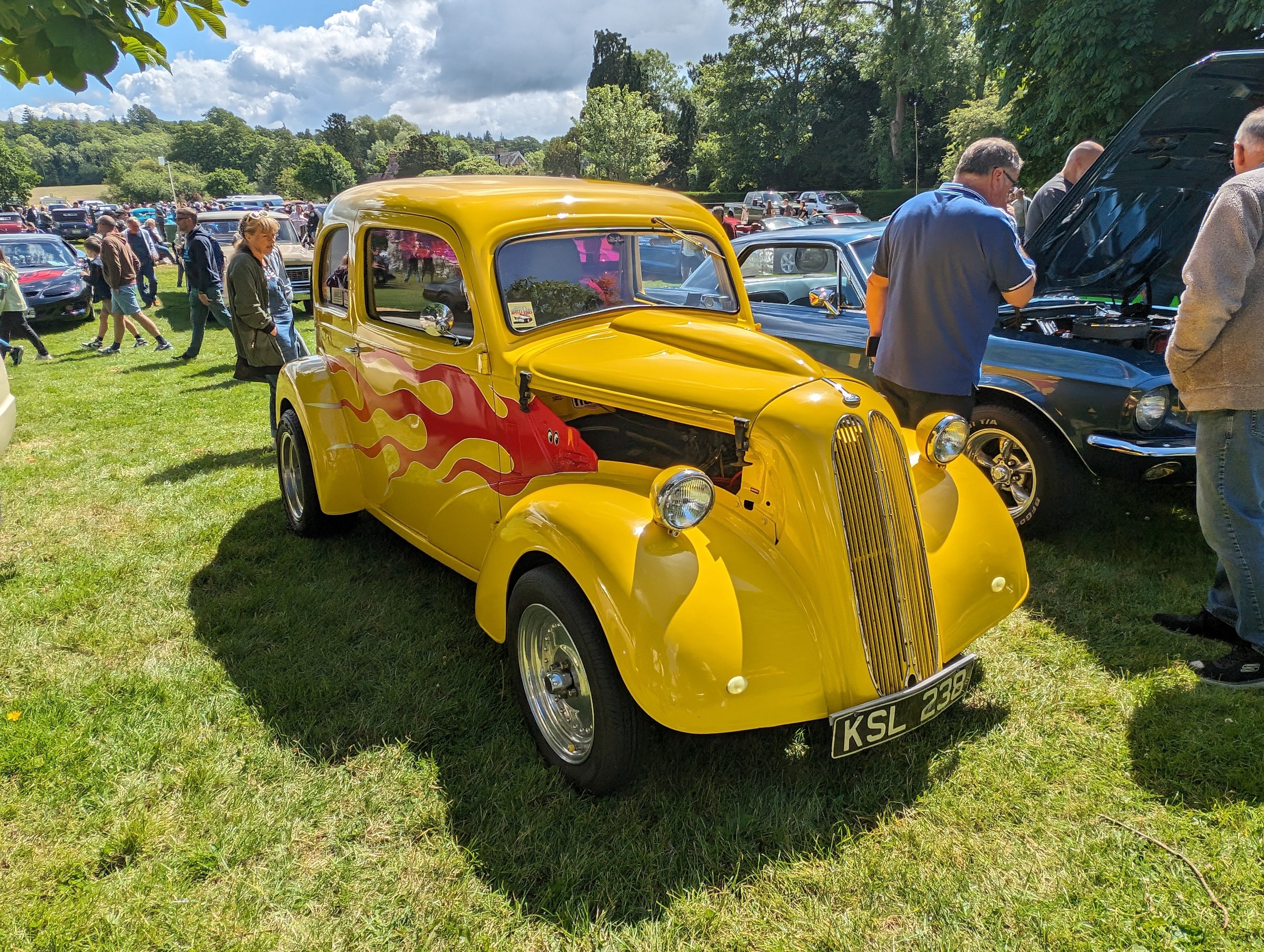 Beaulieu_June_2024_070.jpg