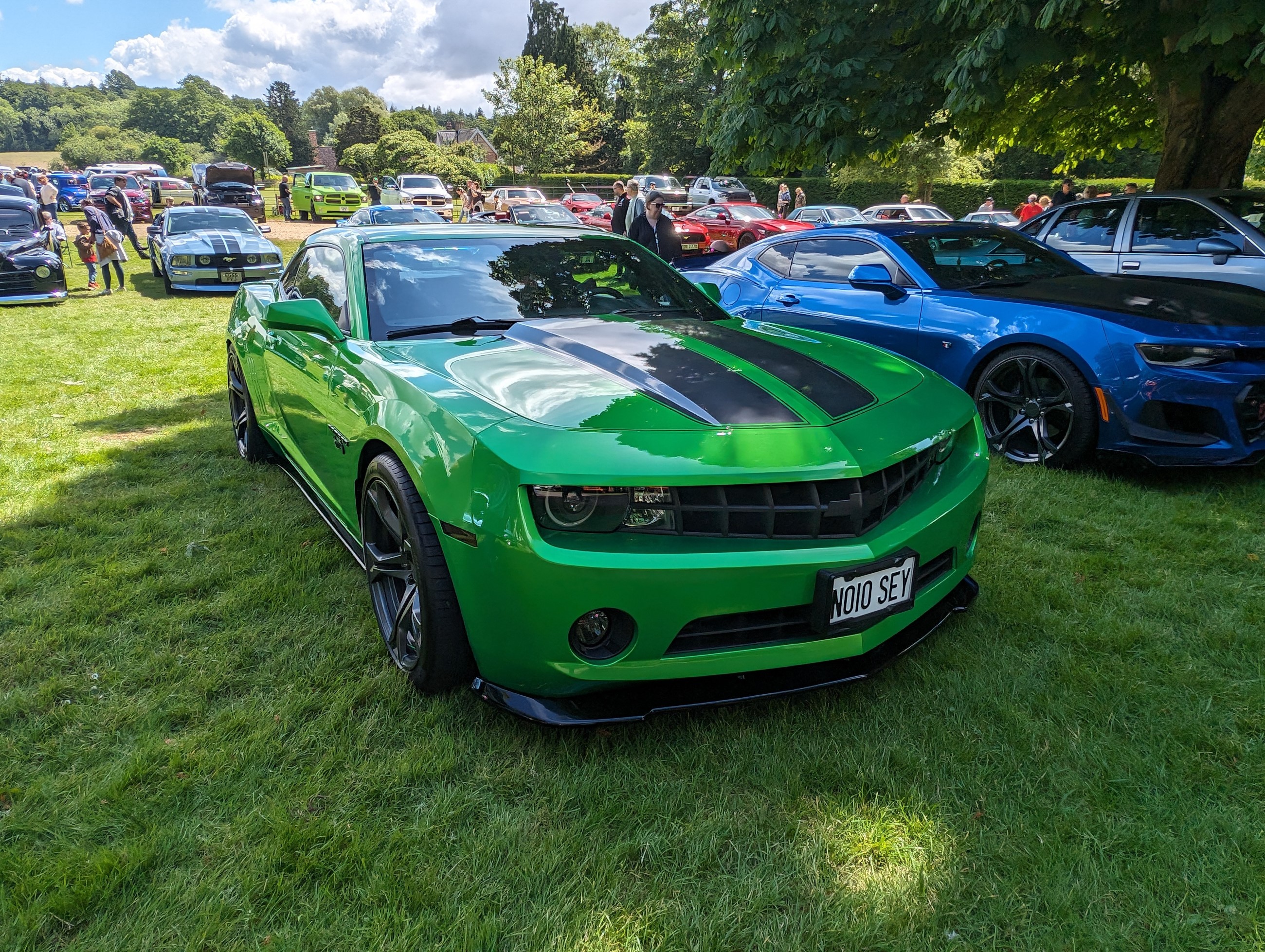 Beaulieu_June_2024_071.jpg