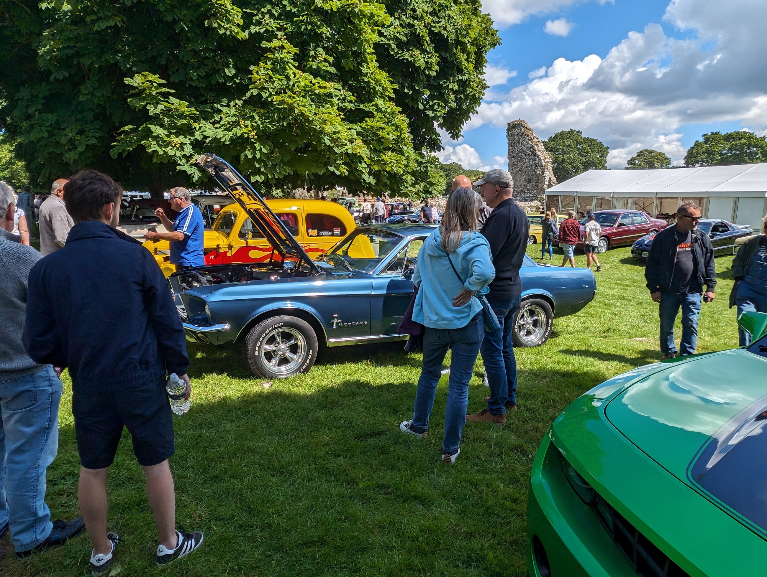 Beaulieu_June_2024_073.jpg