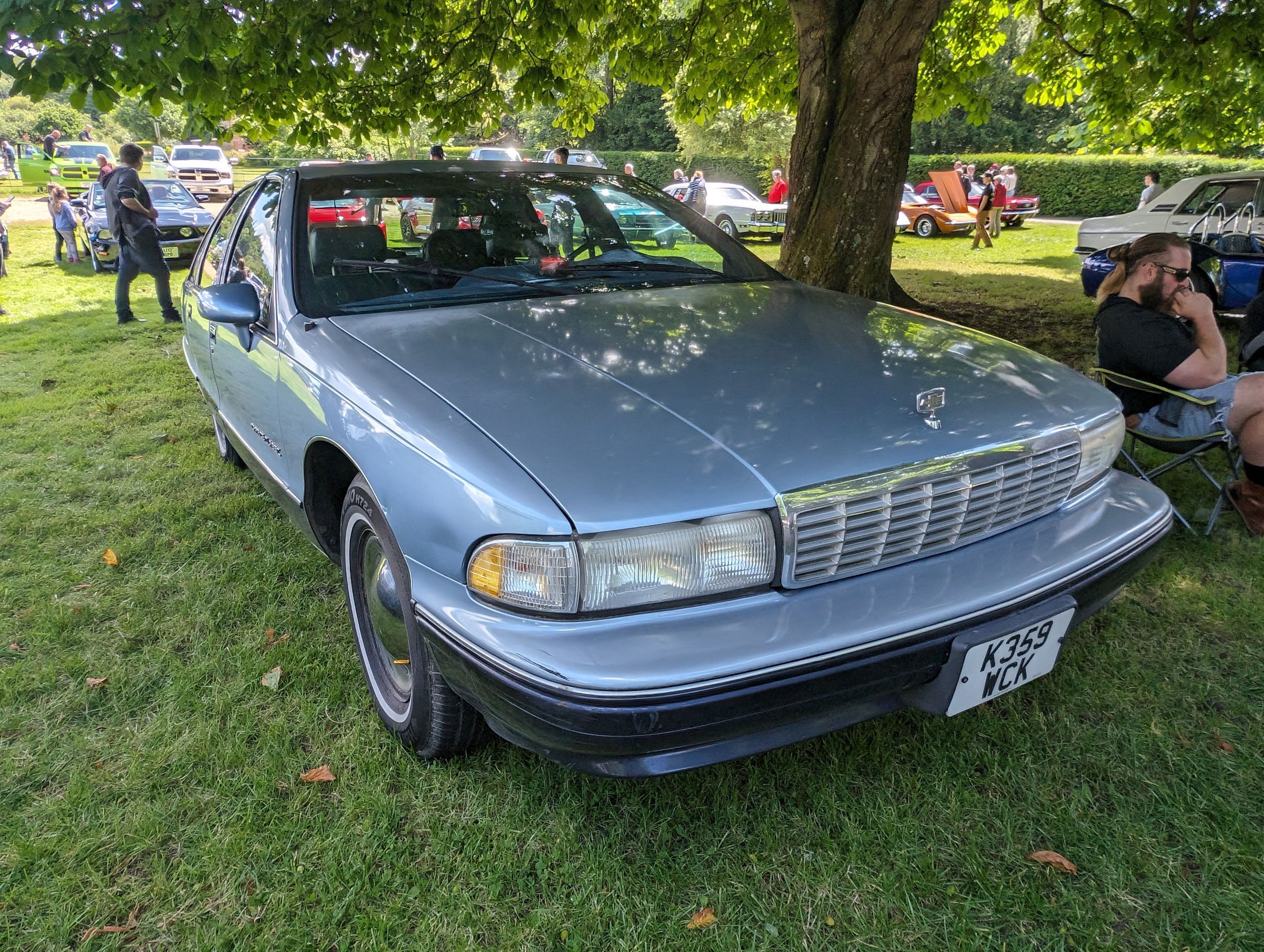 Beaulieu_June_2024_075.jpg