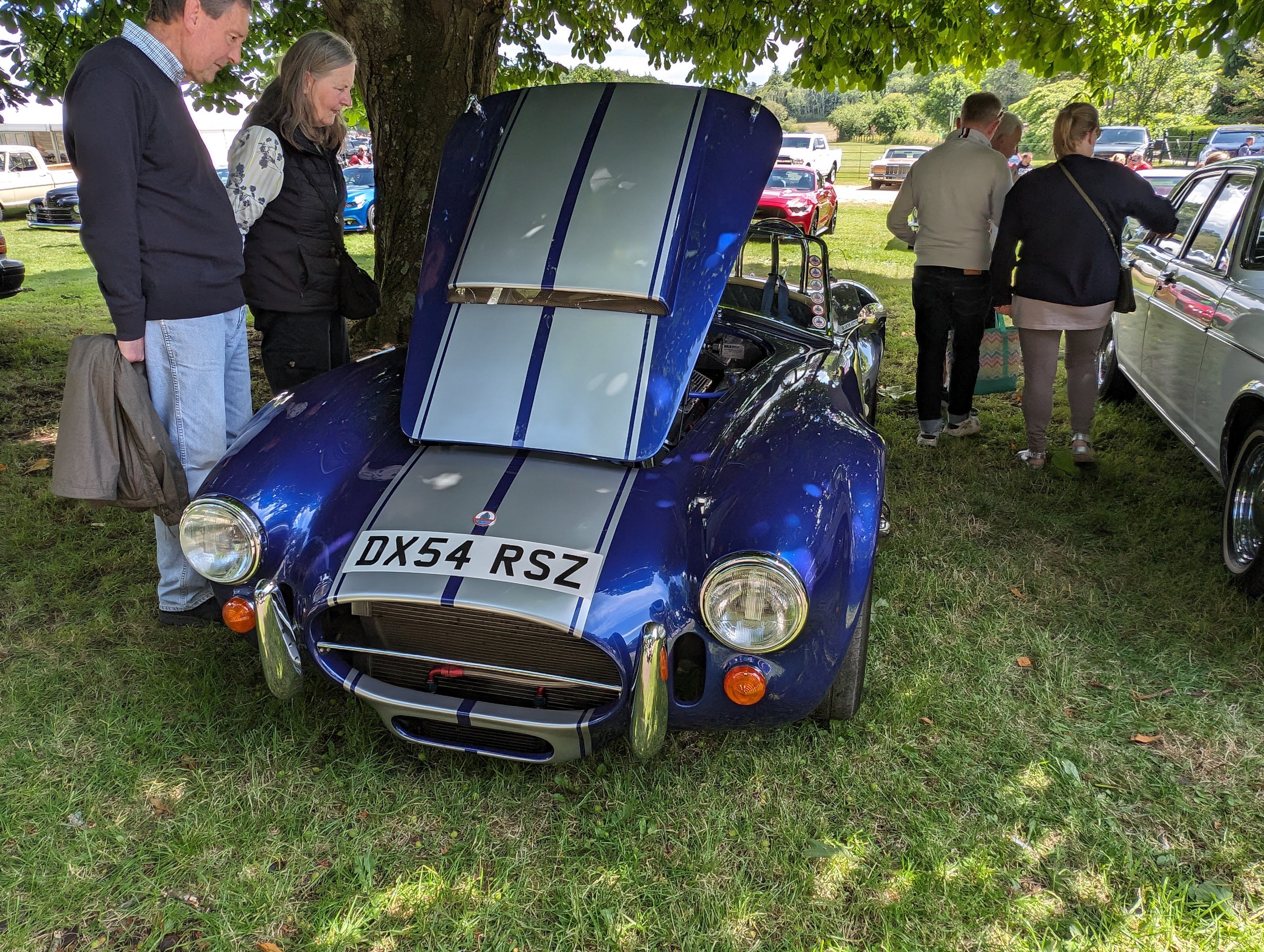 Beaulieu_June_2024_076.jpg