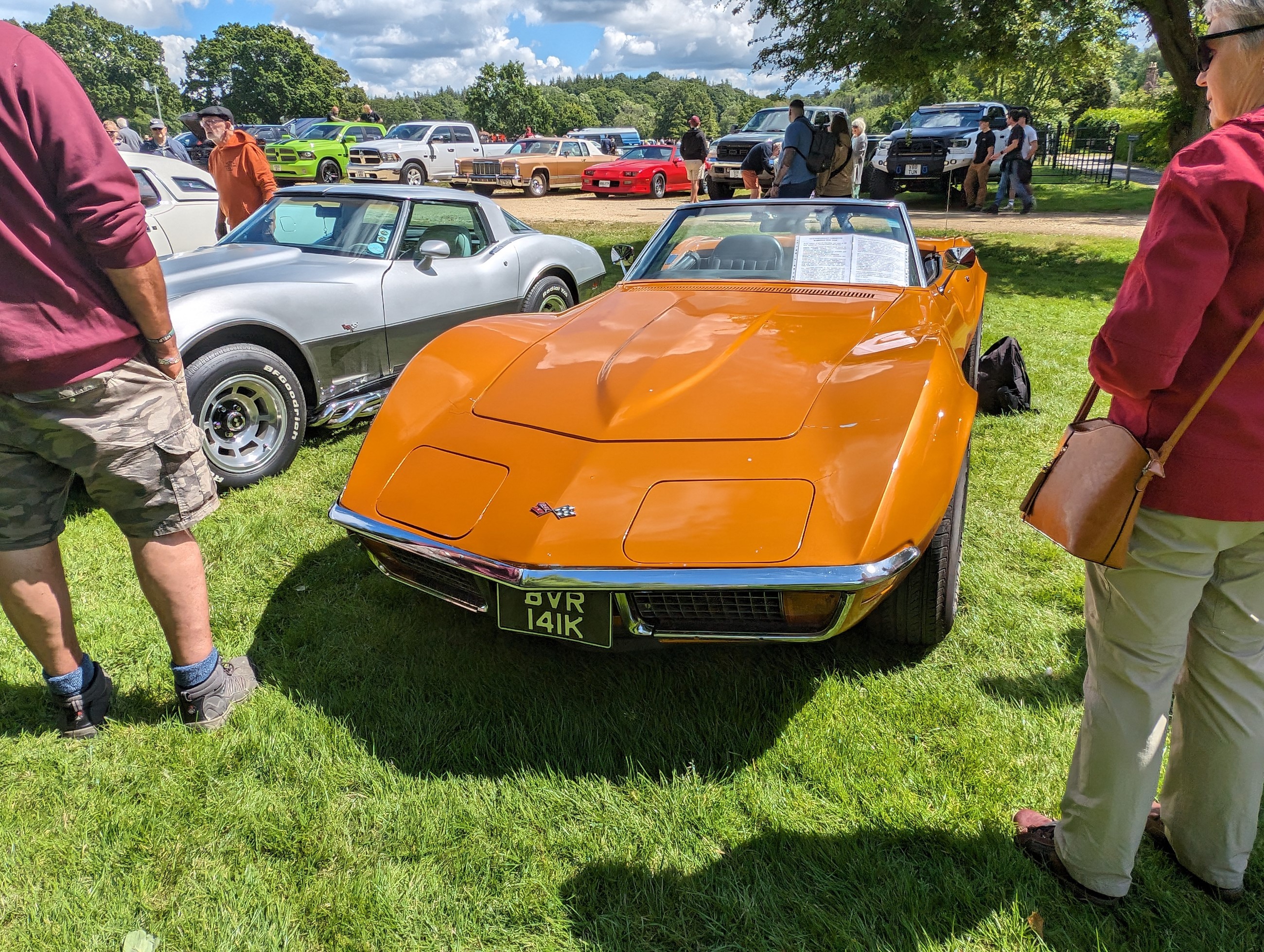 Beaulieu_June_2024_081.jpg