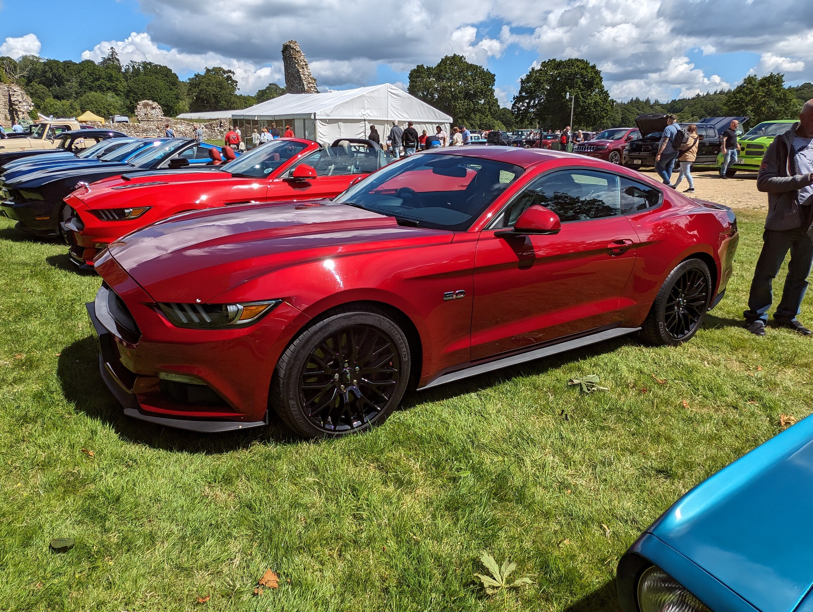 Beaulieu_June_2024_085.jpg