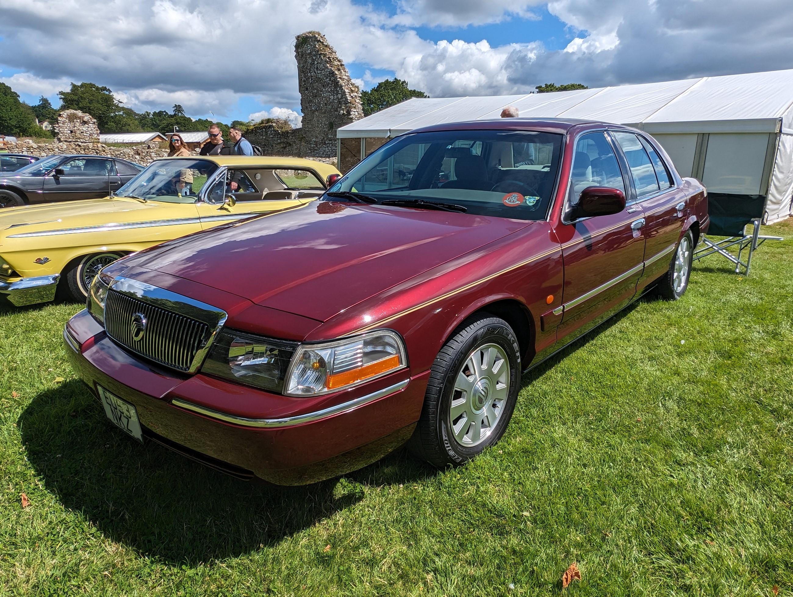 Beaulieu_June_2024_093.jpg