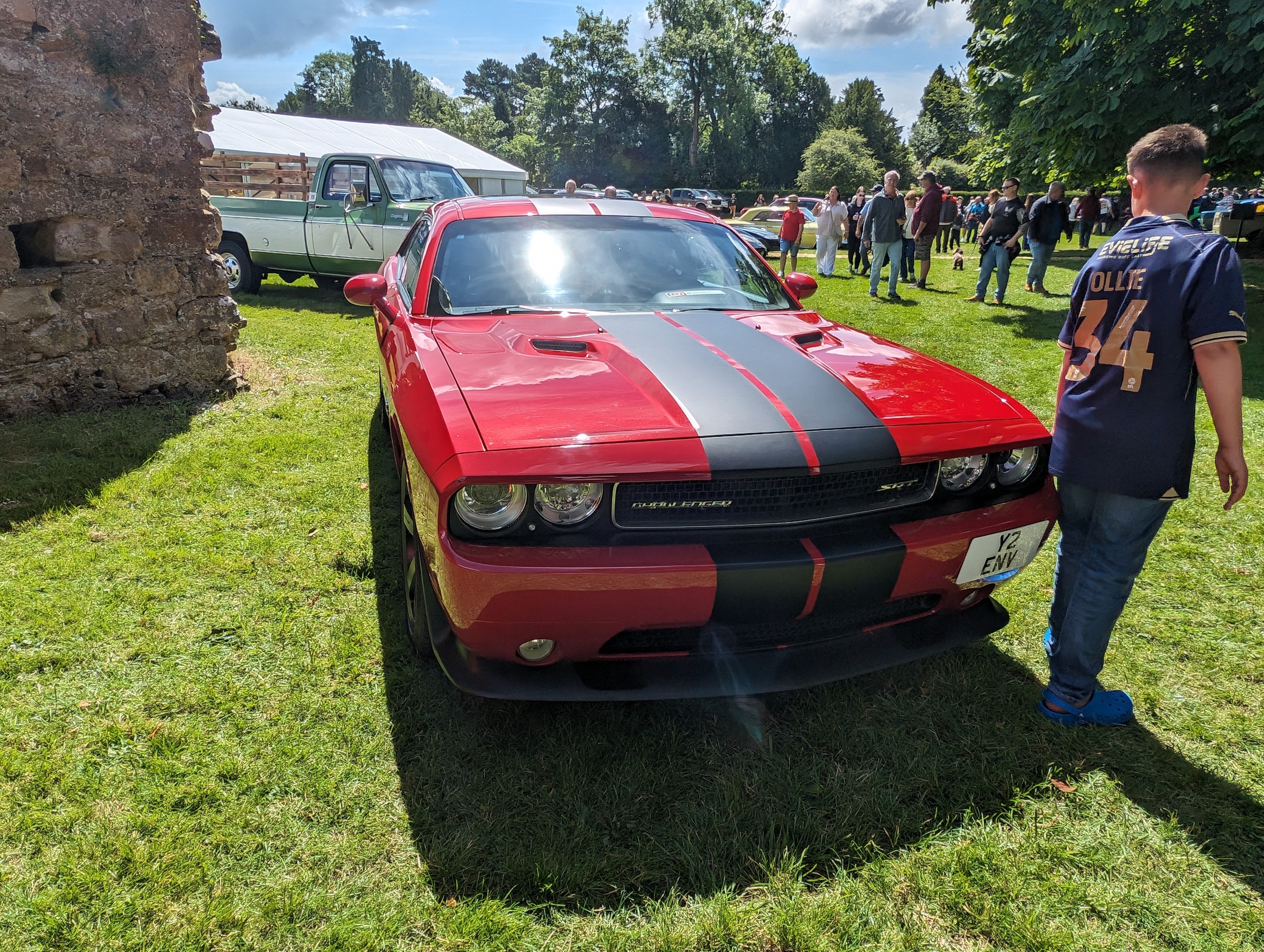 Beaulieu_June_2024_100.jpg