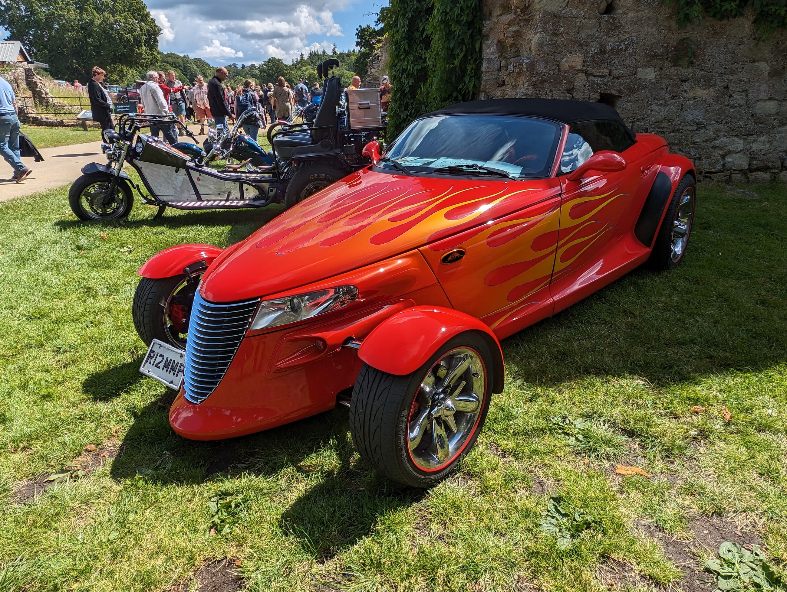 Beaulieu_June_2024_103.jpg