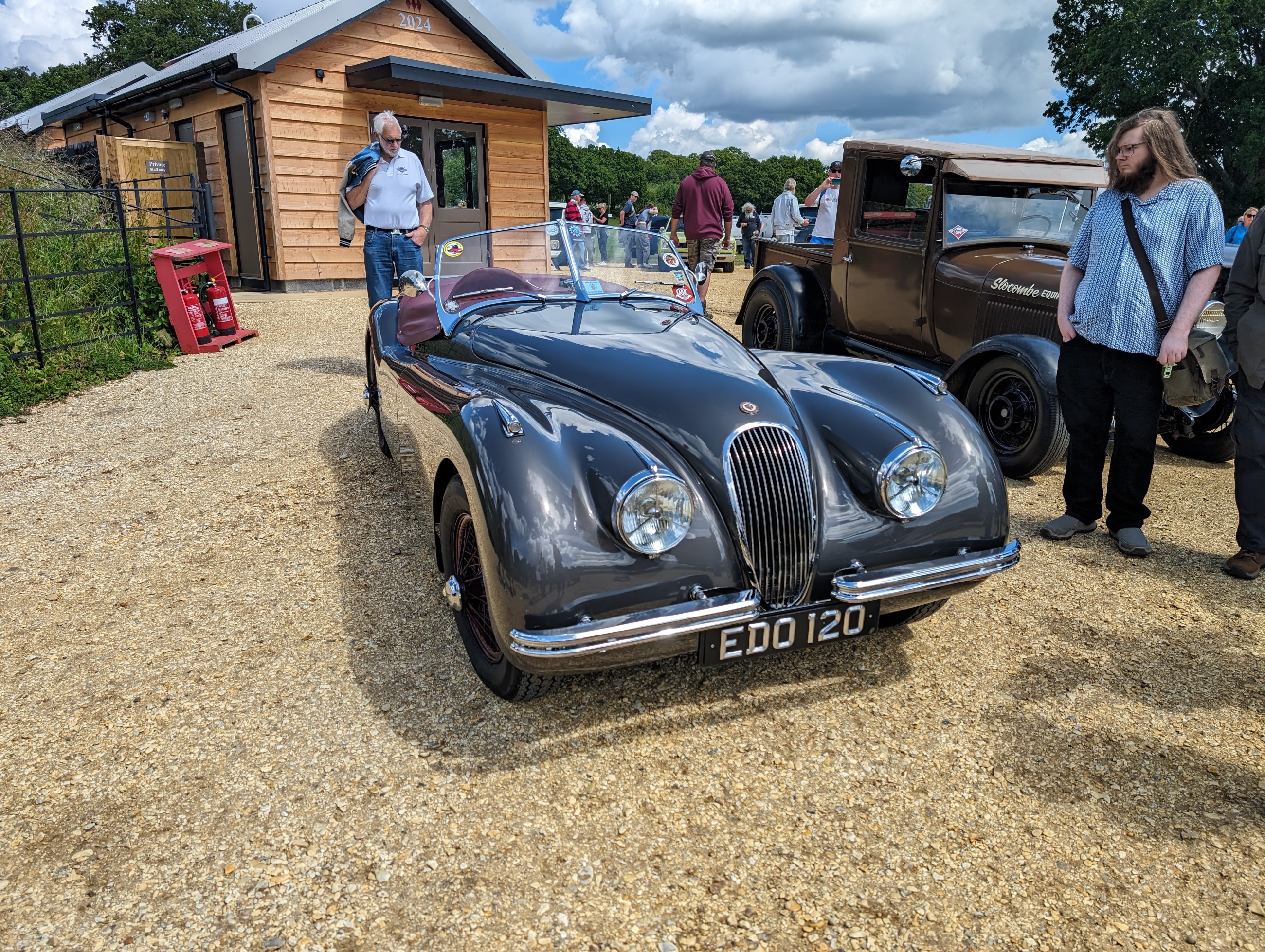 Beaulieu_June_2024_108.jpg