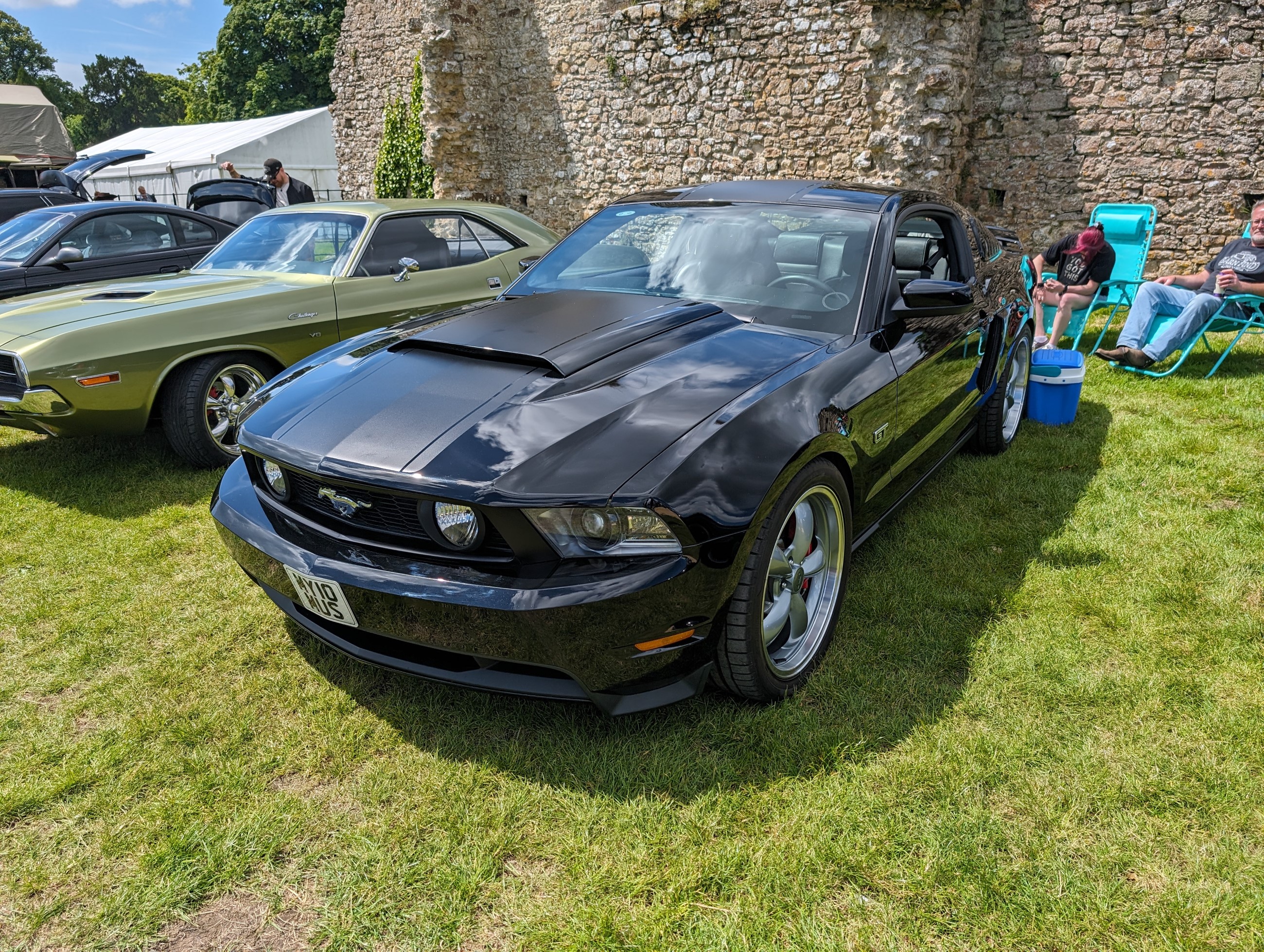 Beaulieu_June_2024_110.jpg