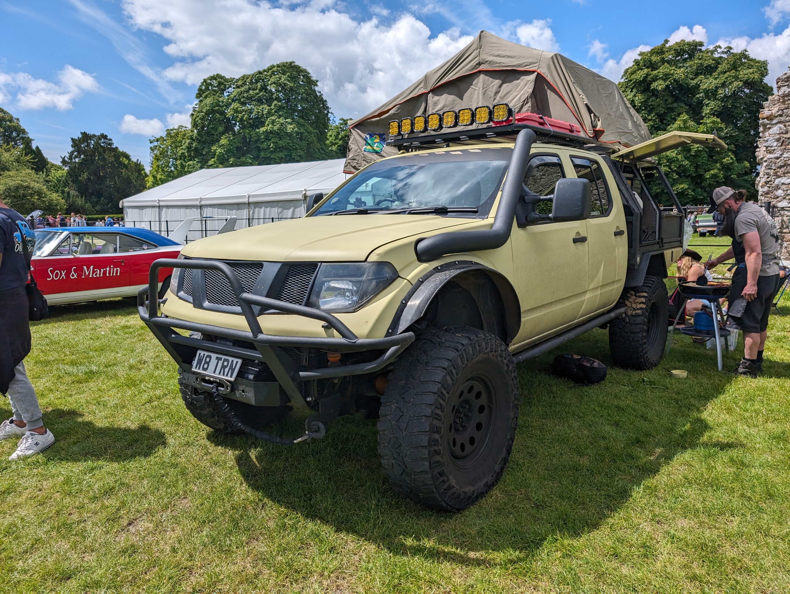 Beaulieu_June_2024_114.jpg