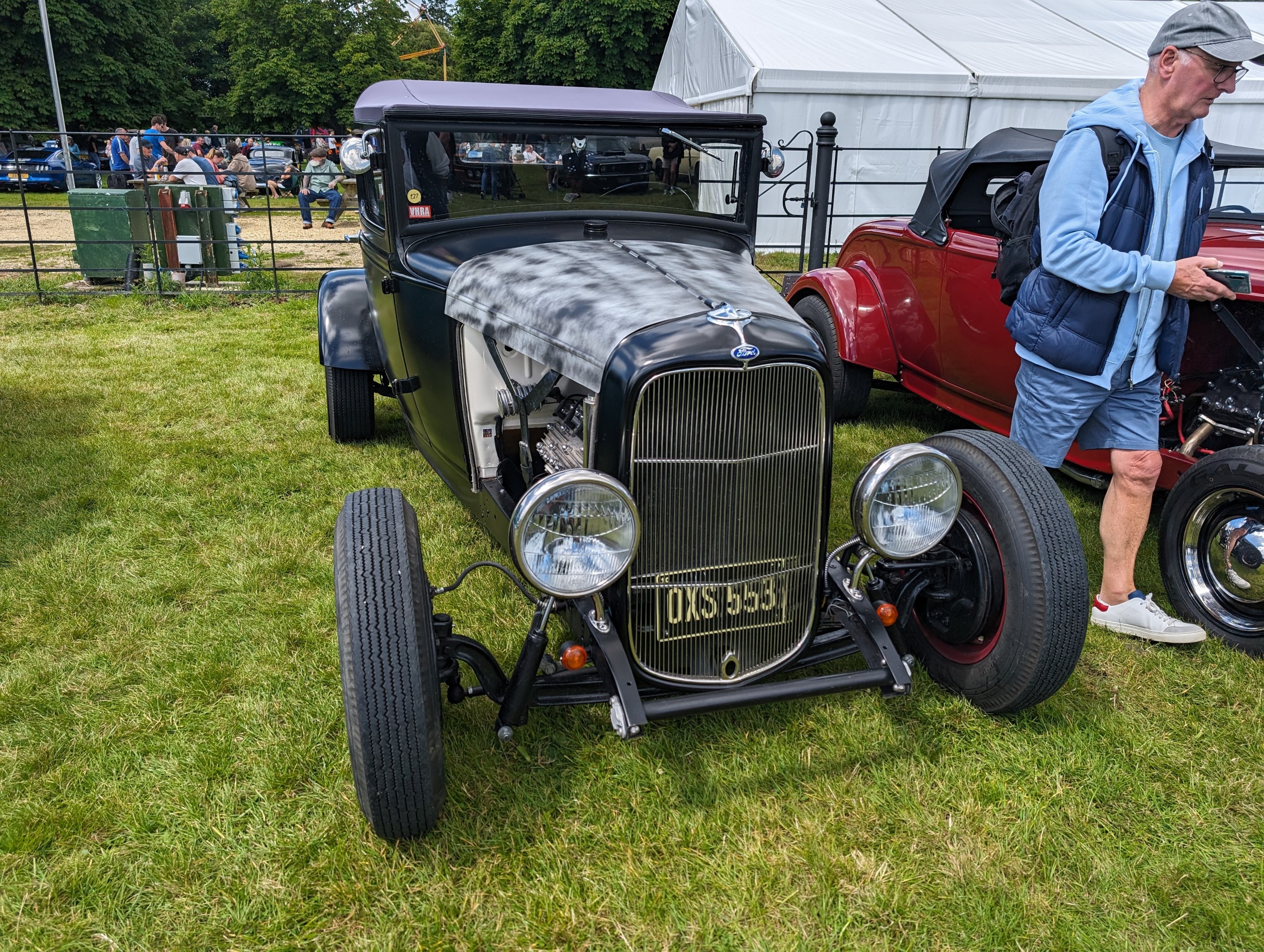 Beaulieu_June_2024_122.jpg