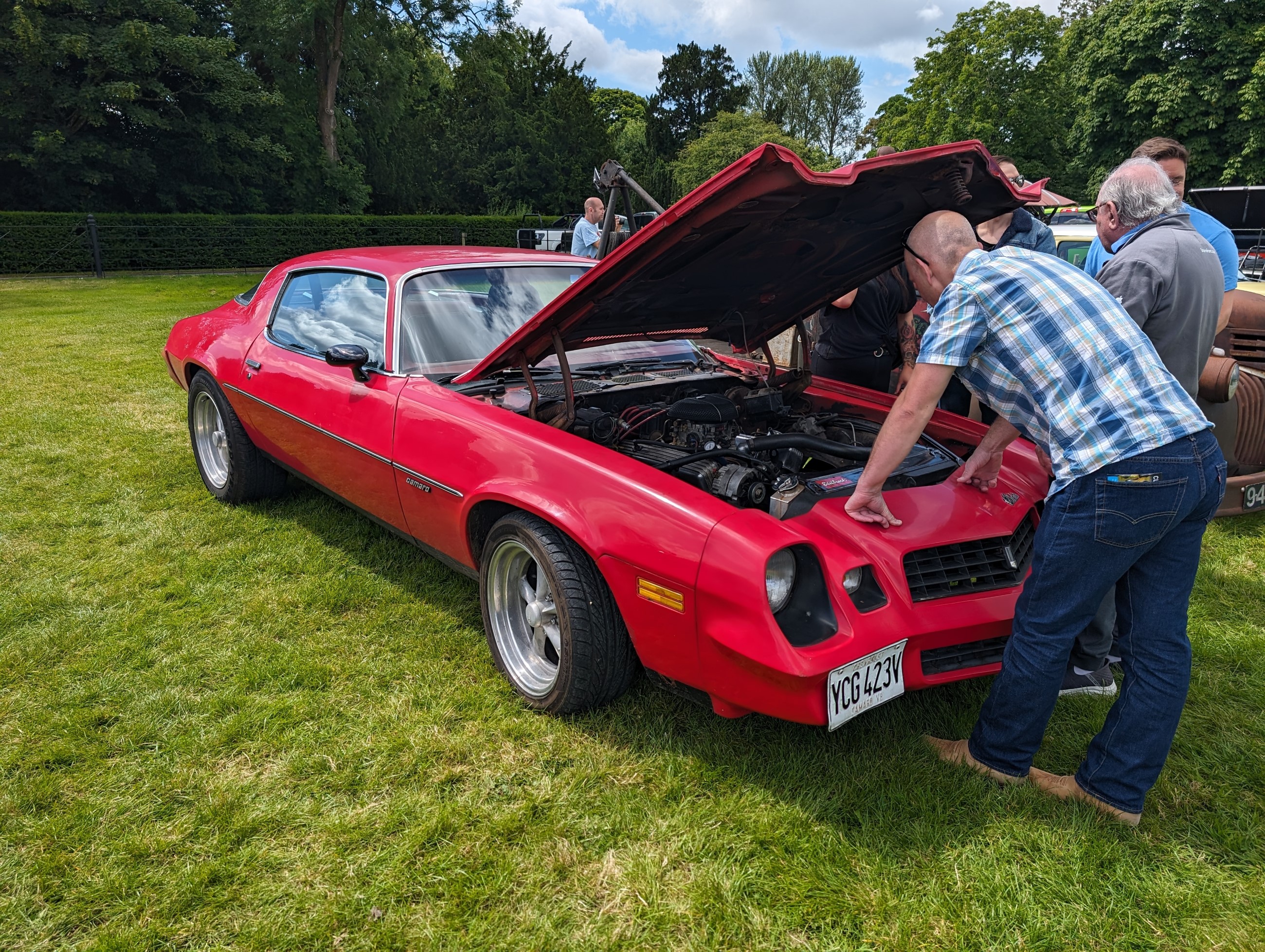 Beaulieu_June_2024_128.jpg