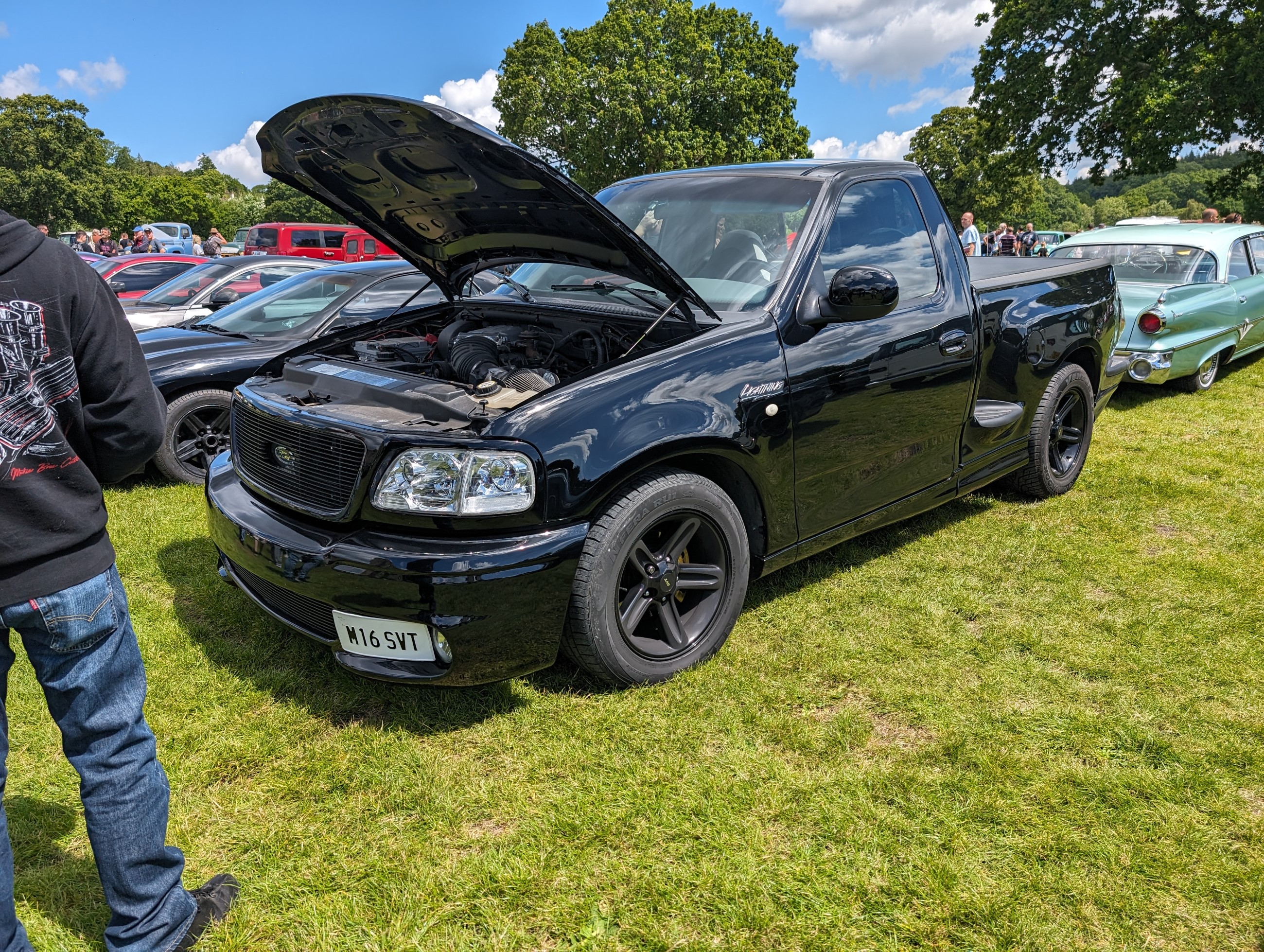 Beaulieu_June_2024_142.jpg