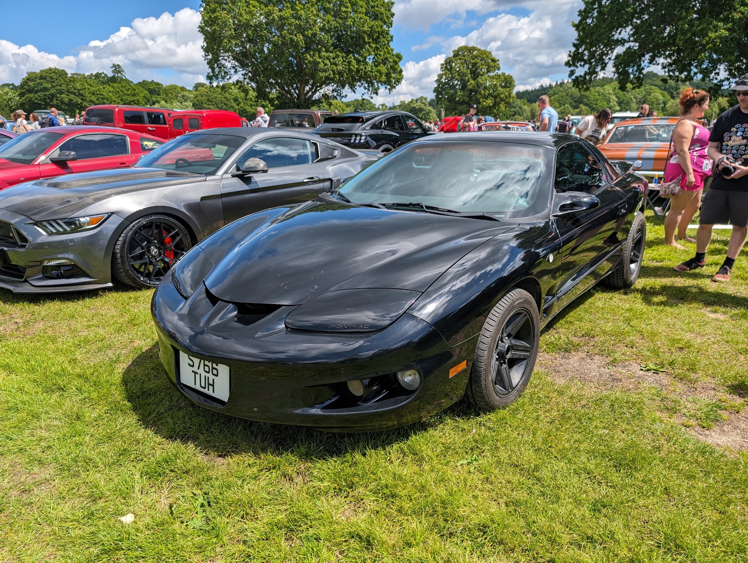 Beaulieu_June_2024_143.jpg