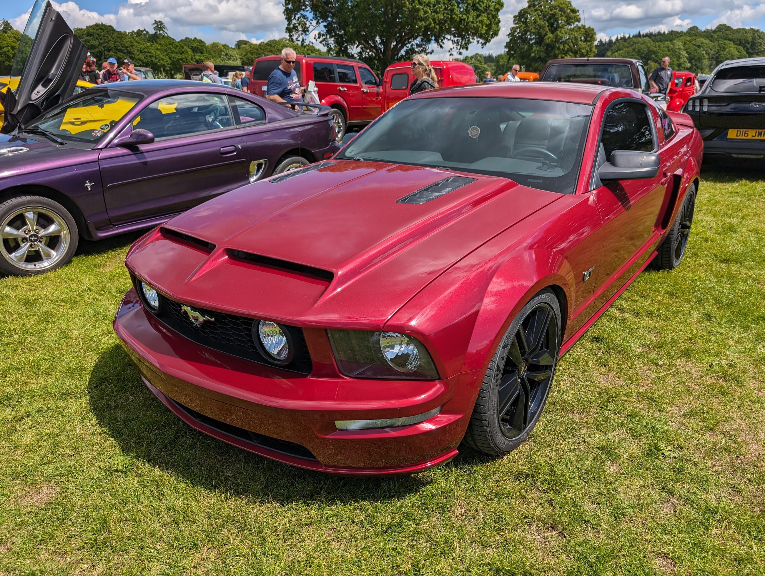 Beaulieu_June_2024_145.jpg