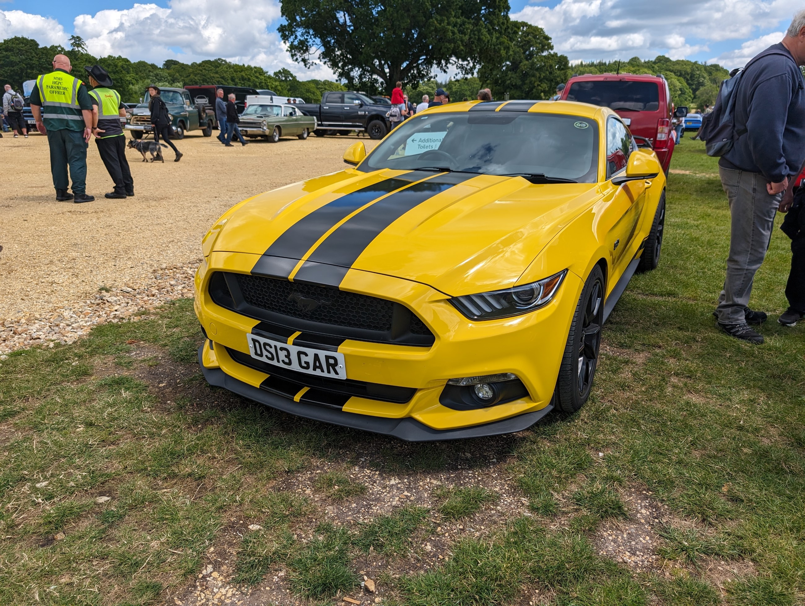 Beaulieu_June_2024_147.jpg