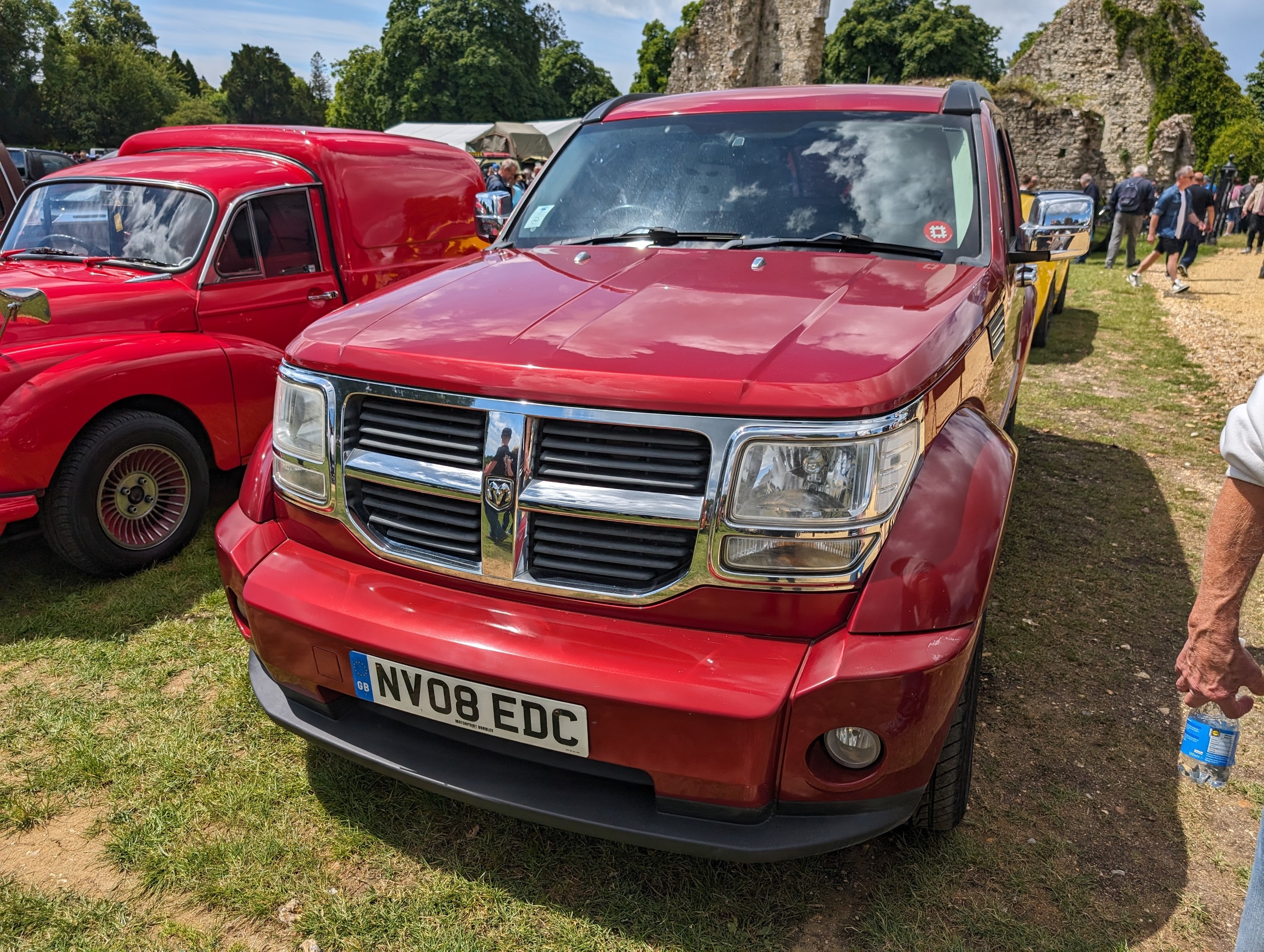 Beaulieu_June_2024_148.jpg