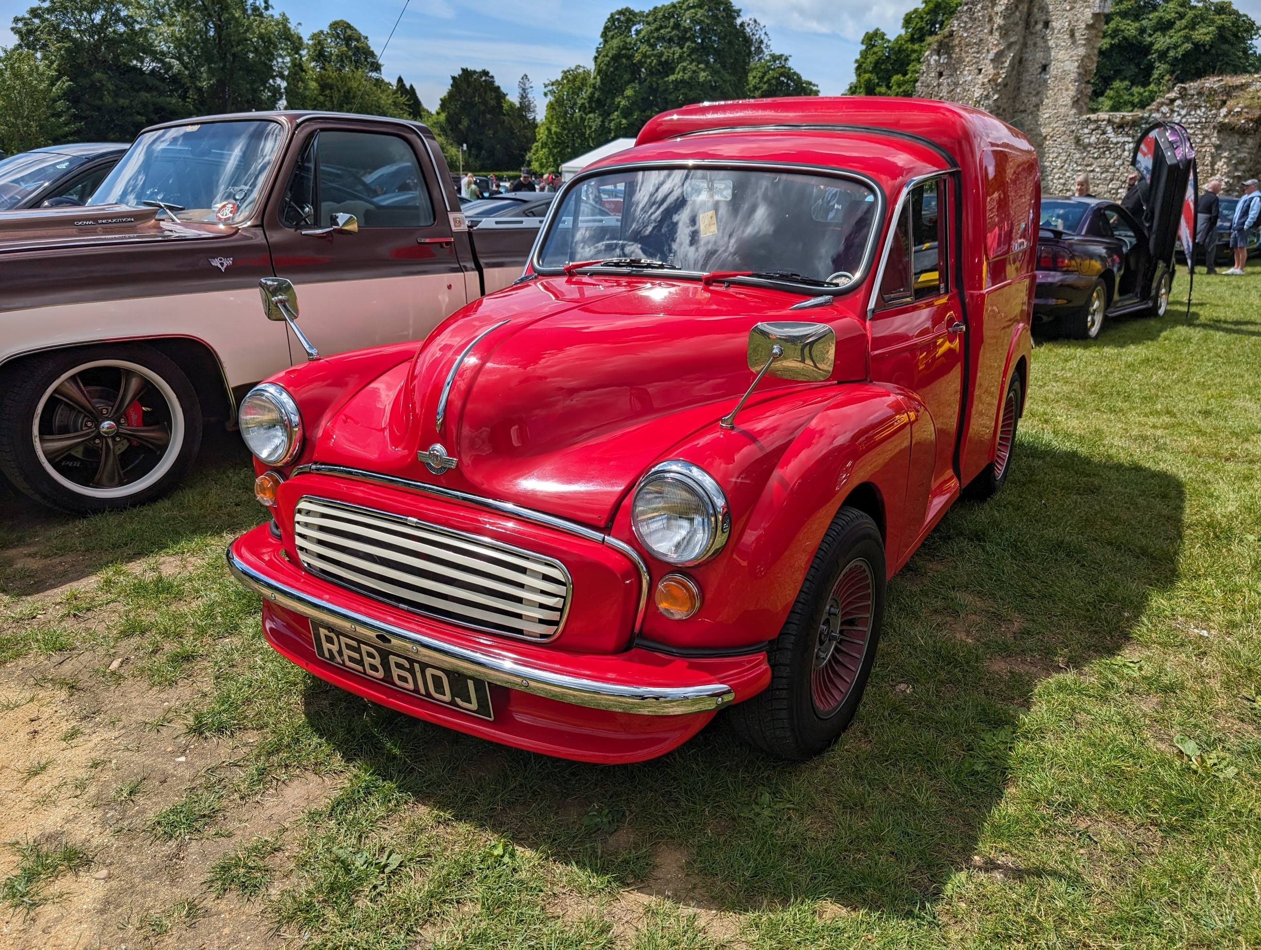 Beaulieu_June_2024_149.jpg