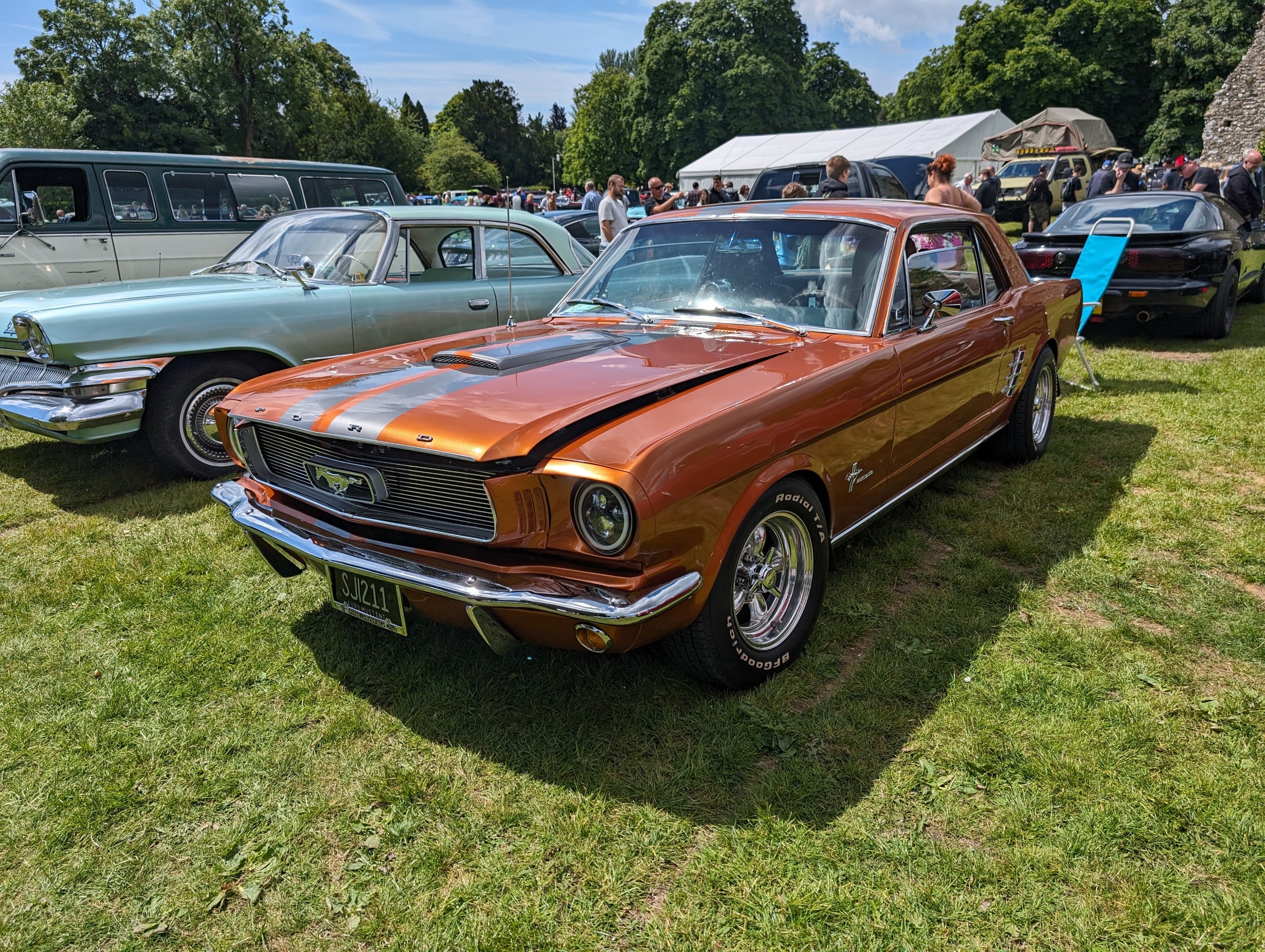 Beaulieu_June_2024_153.jpg