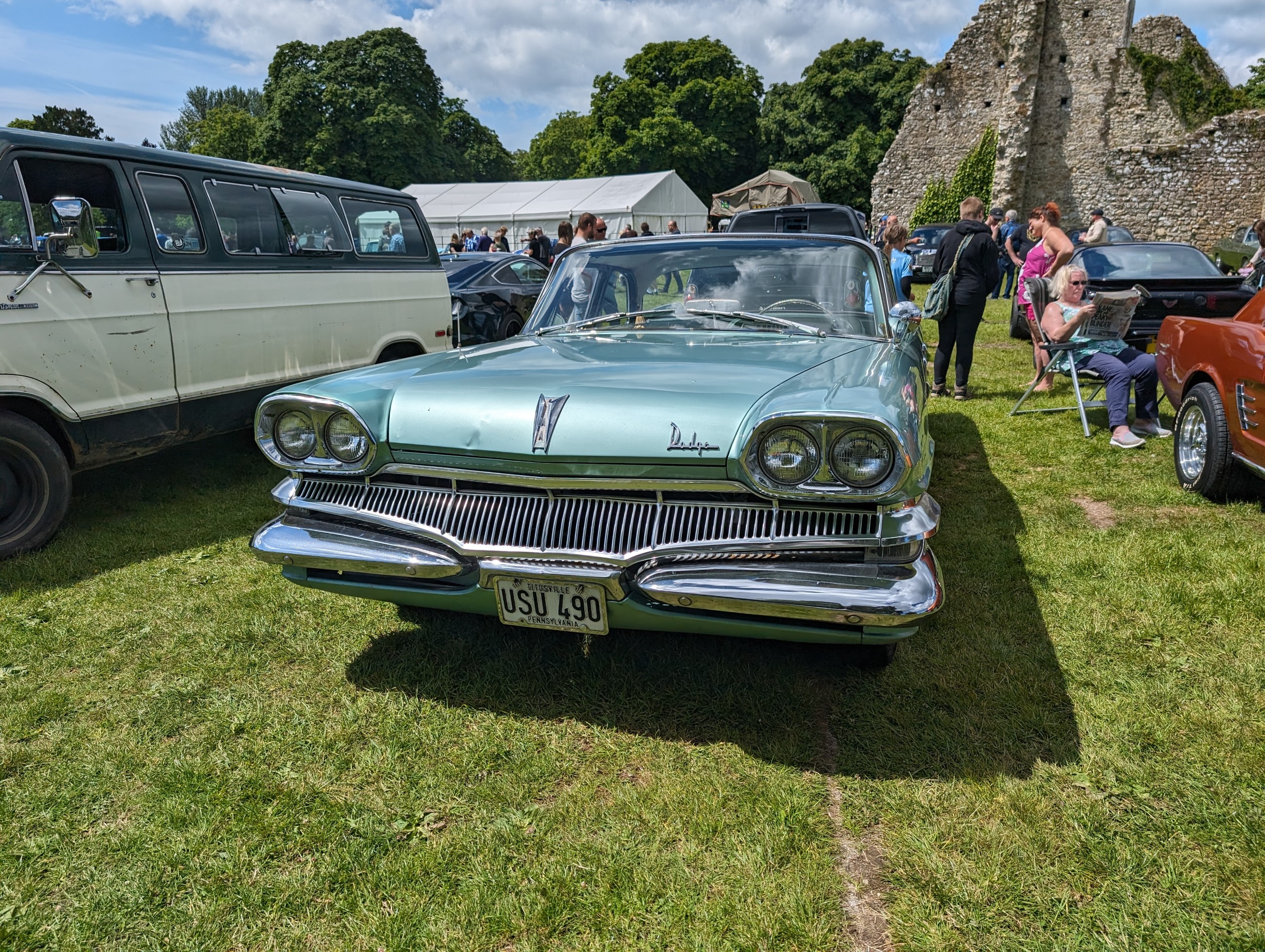 Beaulieu_June_2024_154.jpg