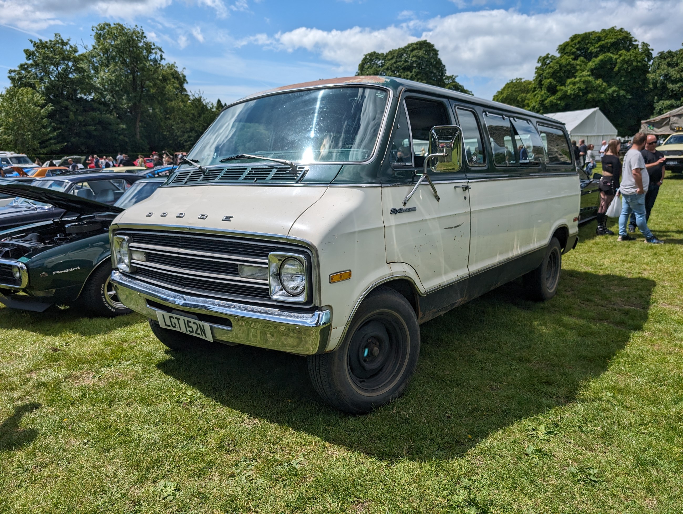 Beaulieu_June_2024_155.jpg