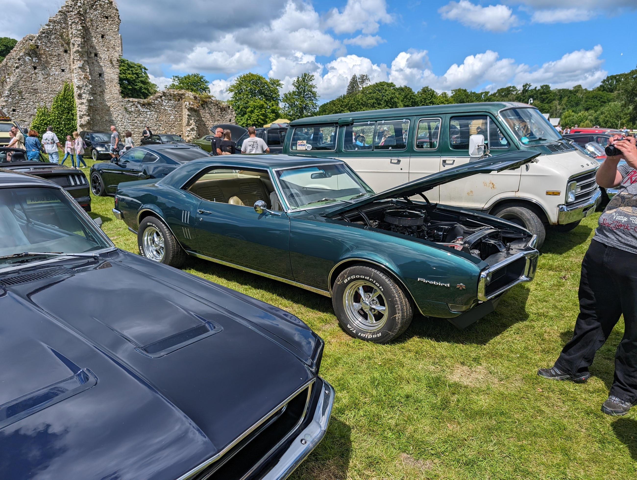 Beaulieu_June_2024_158.jpg