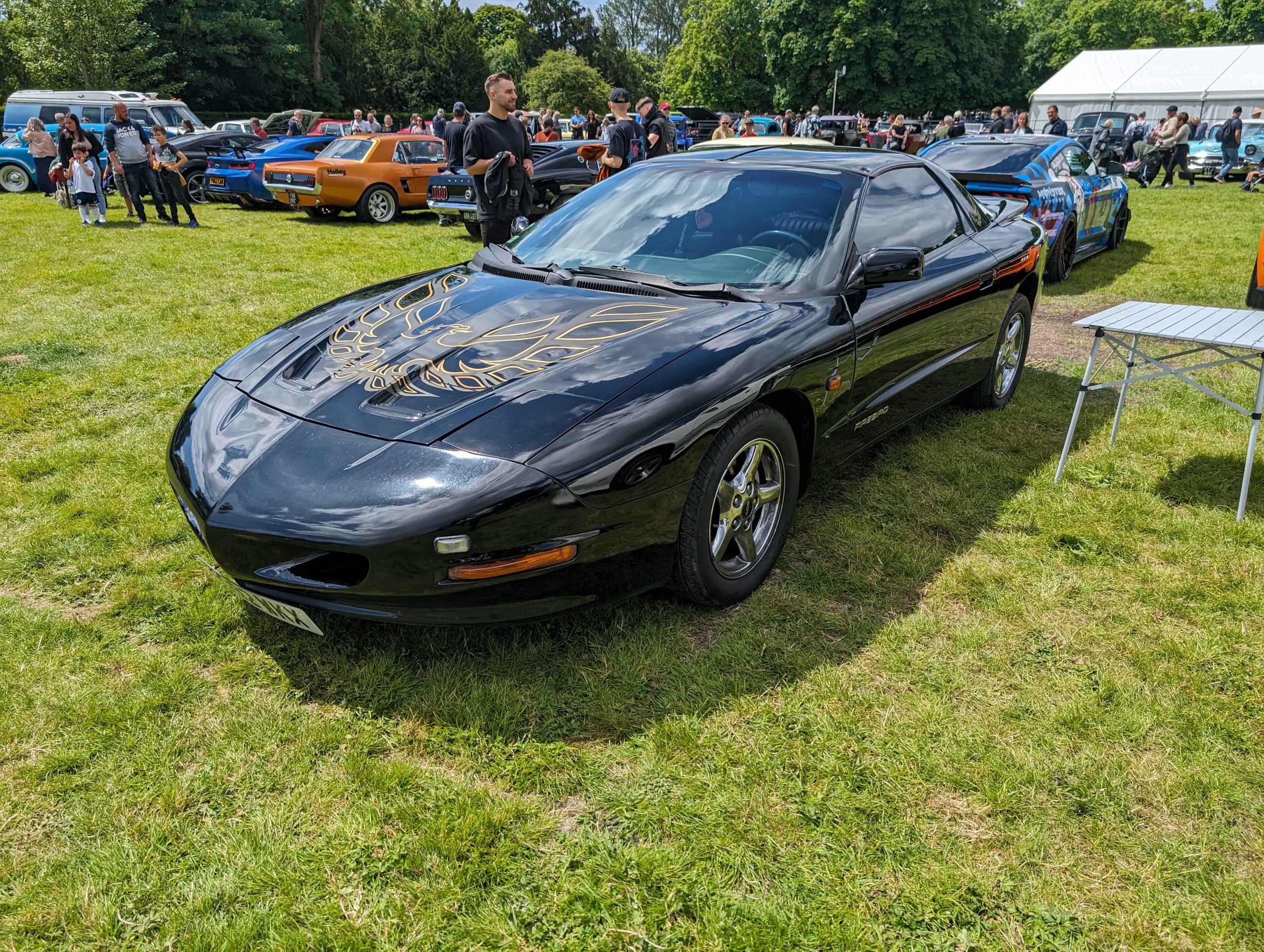 Beaulieu_June_2024_160.jpg