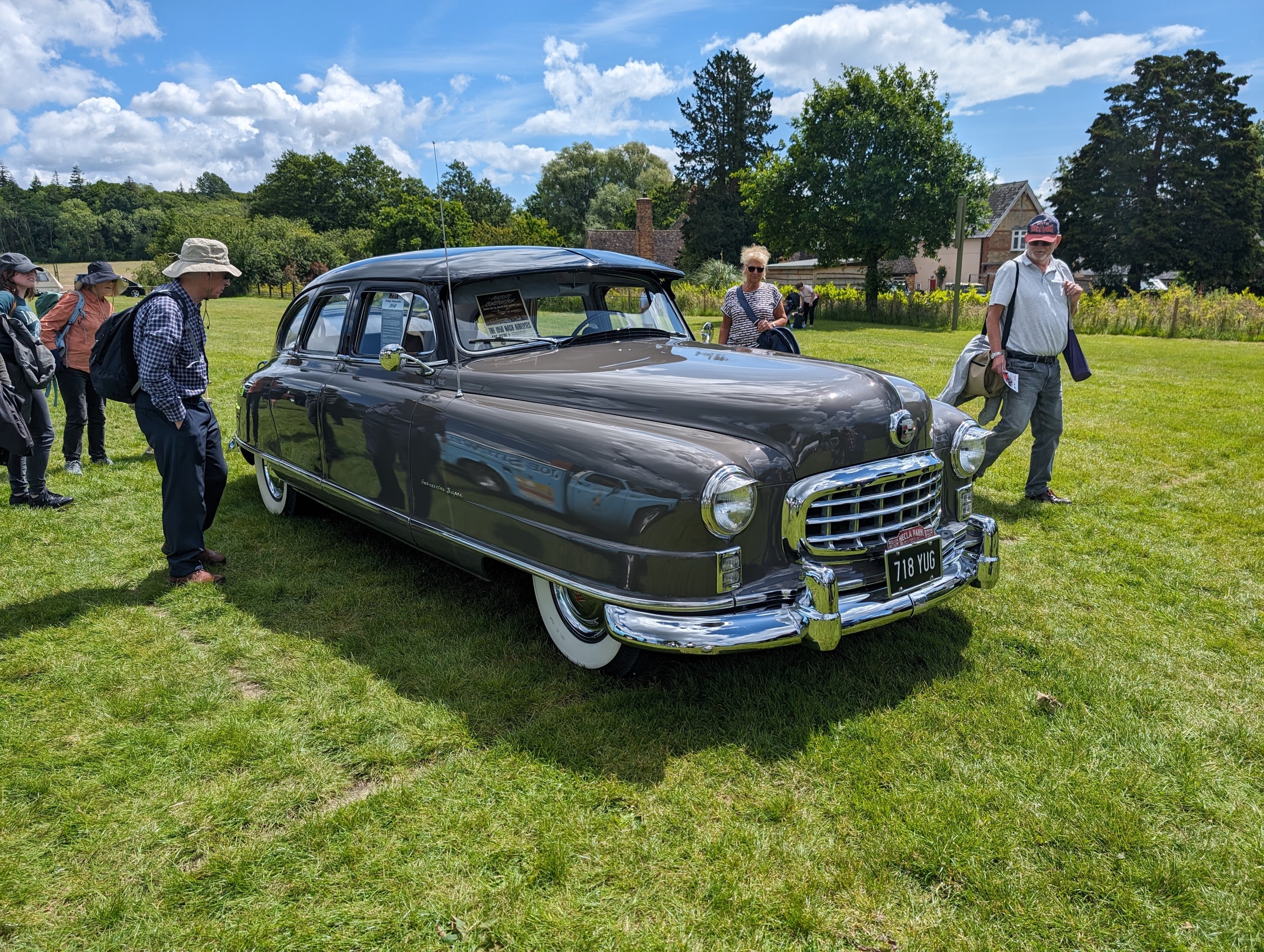 Beaulieu_June_2024_161.jpg