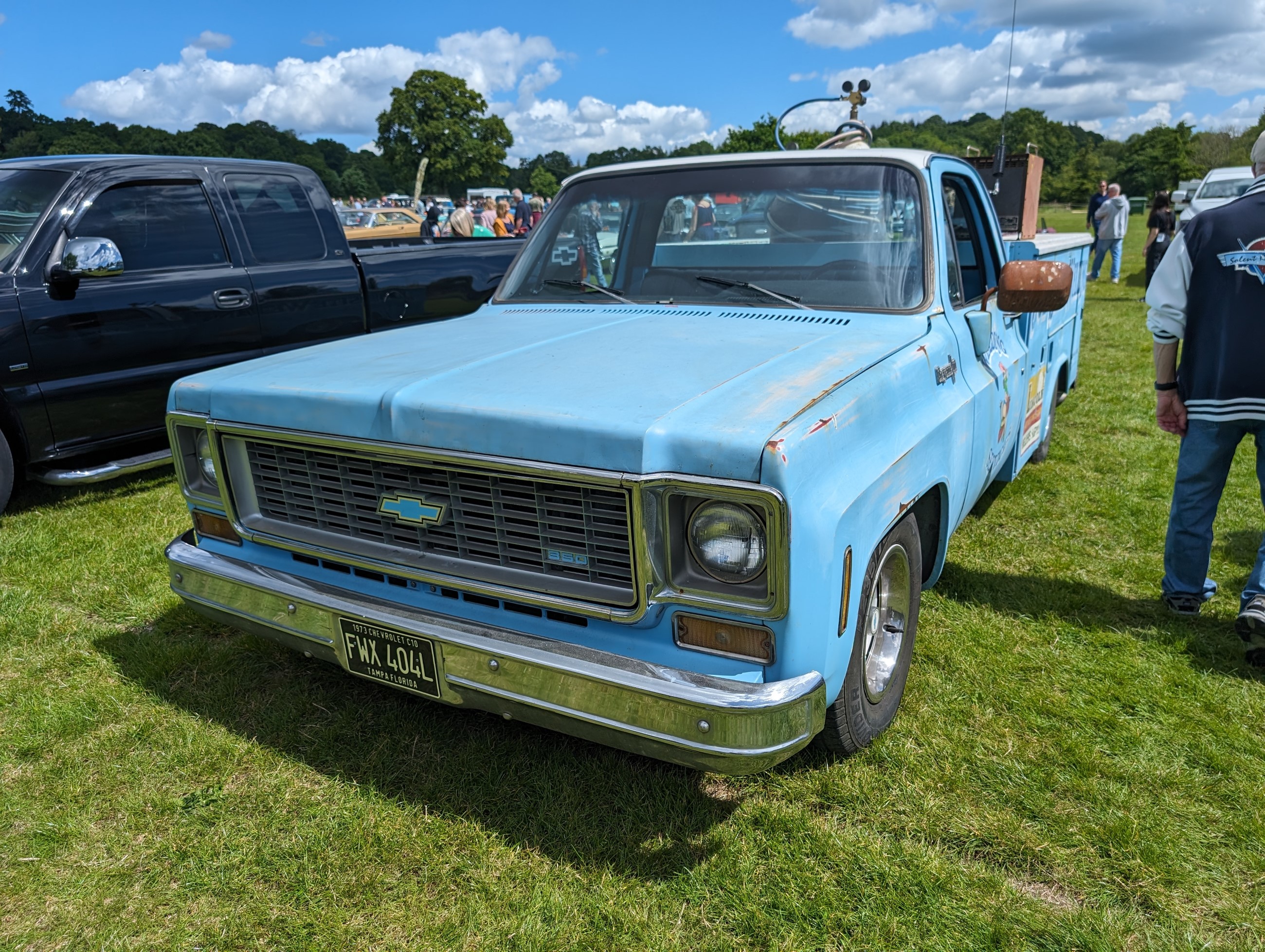 Beaulieu_June_2024_162.jpg