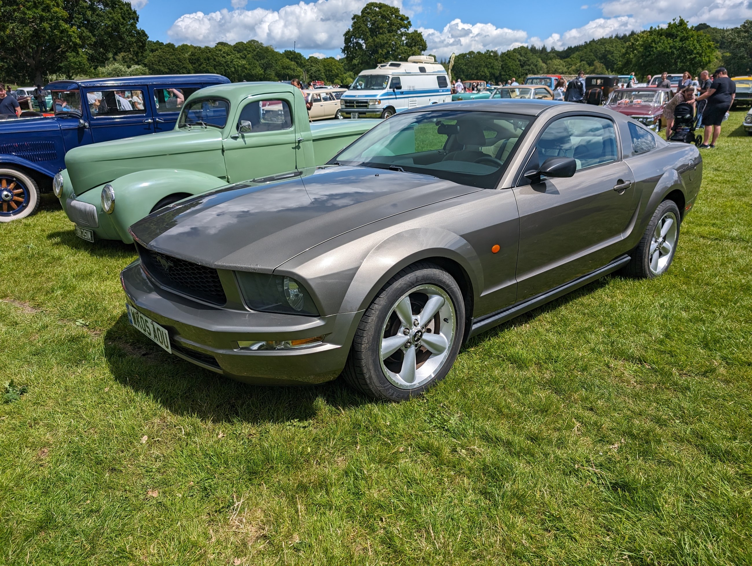 Beaulieu_June_2024_167.jpg