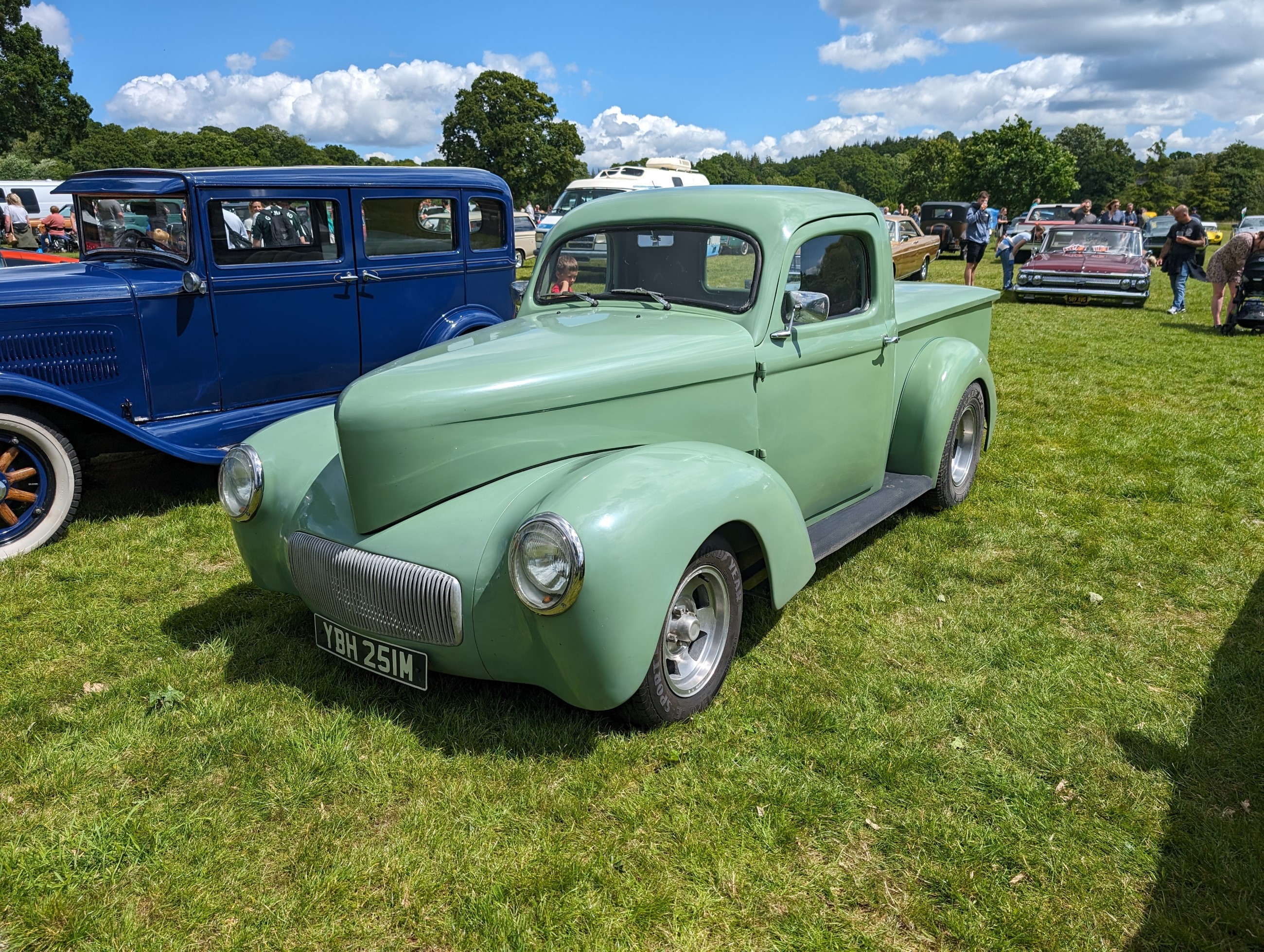 Beaulieu_June_2024_168.jpg