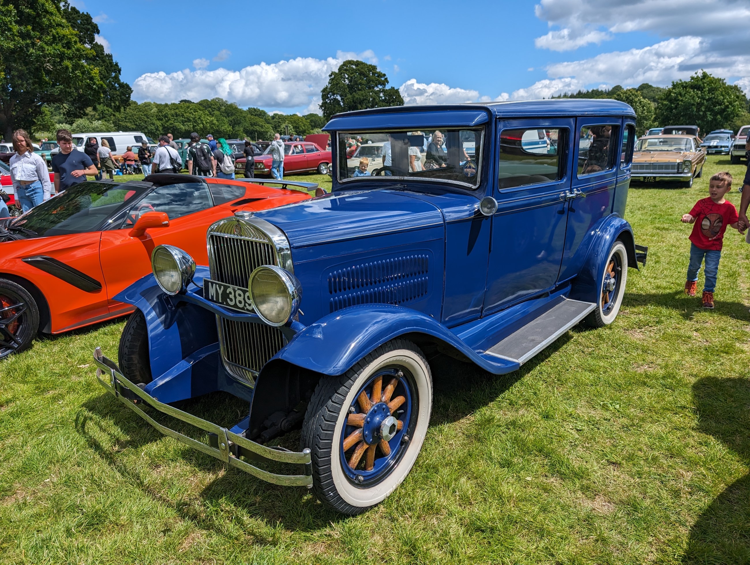 Beaulieu_June_2024_169.jpg