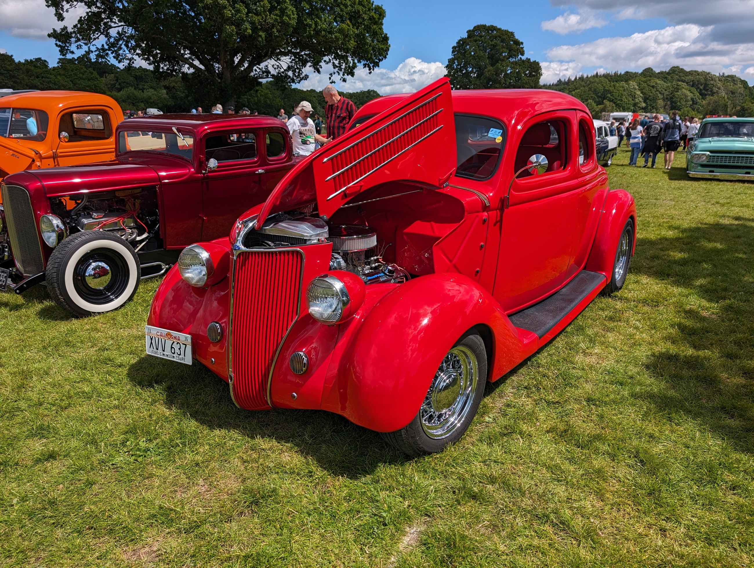 Beaulieu_June_2024_173.jpg