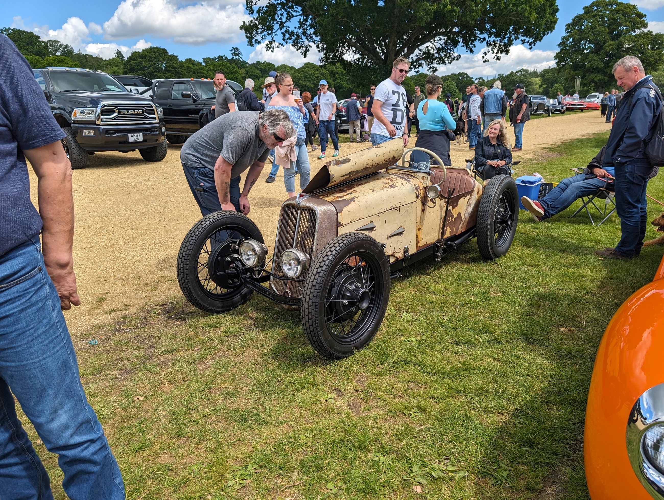 Beaulieu_June_2024_176.jpg