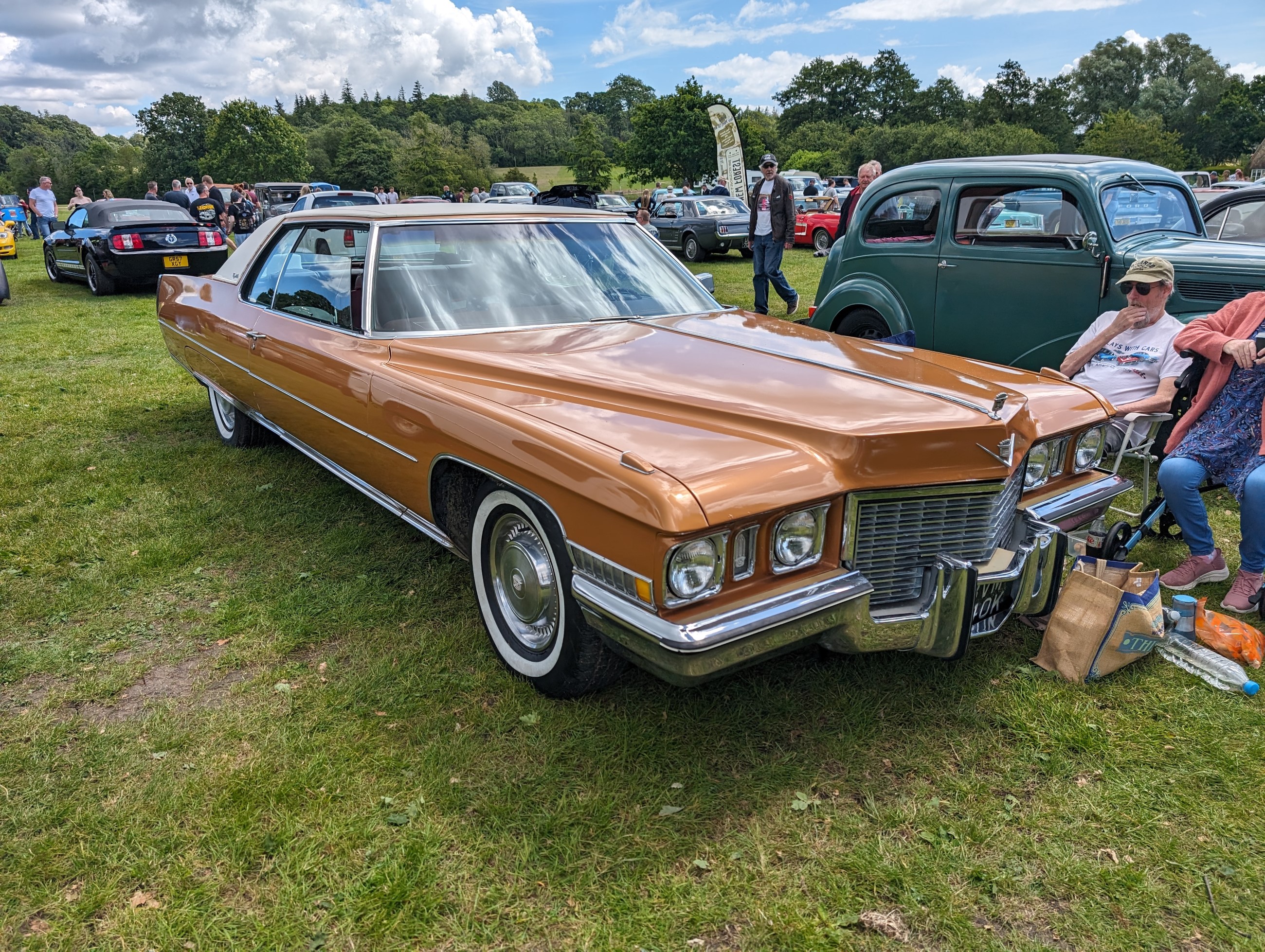 Beaulieu_June_2024_182.jpg