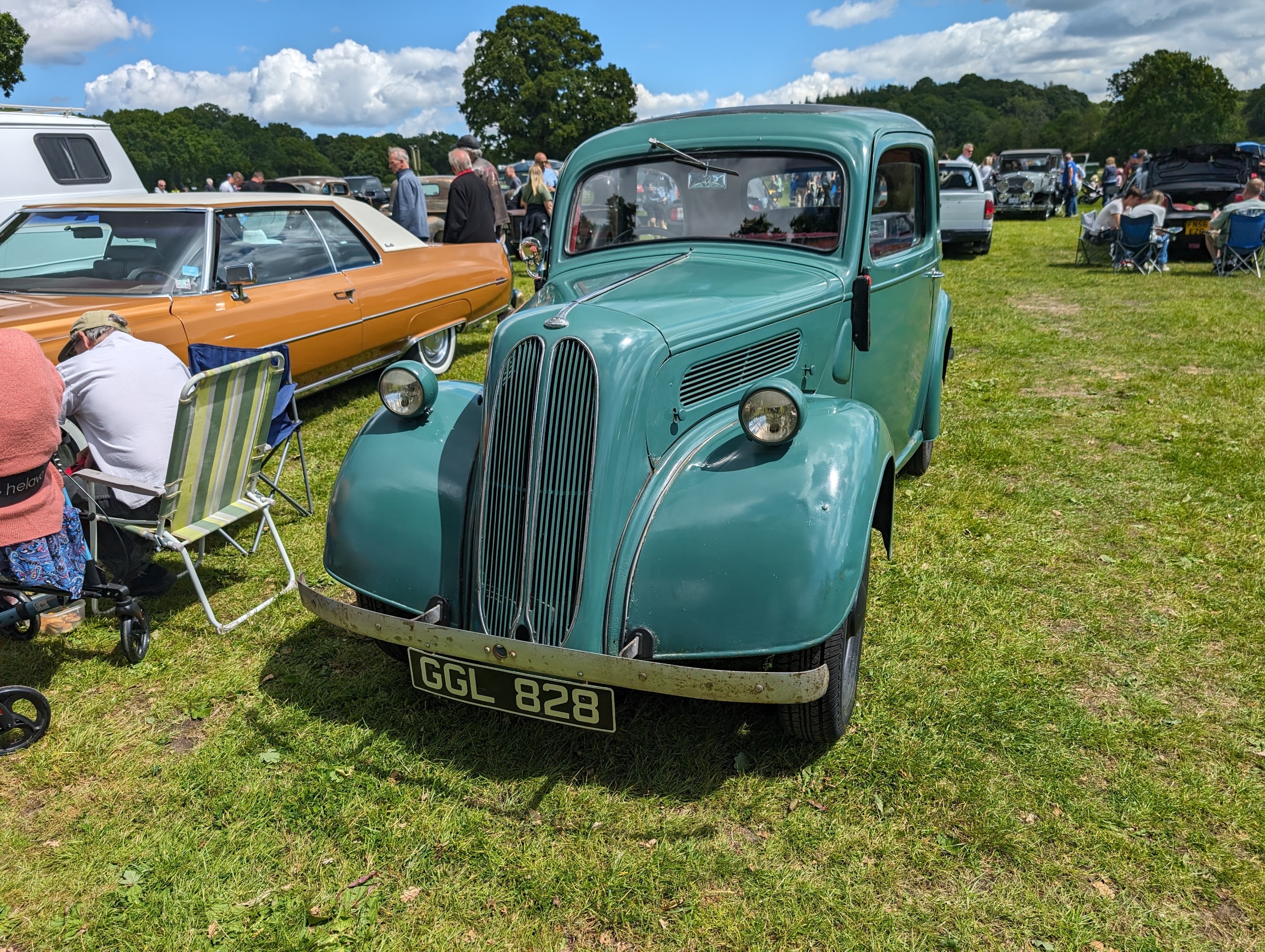 Beaulieu_June_2024_183.jpg