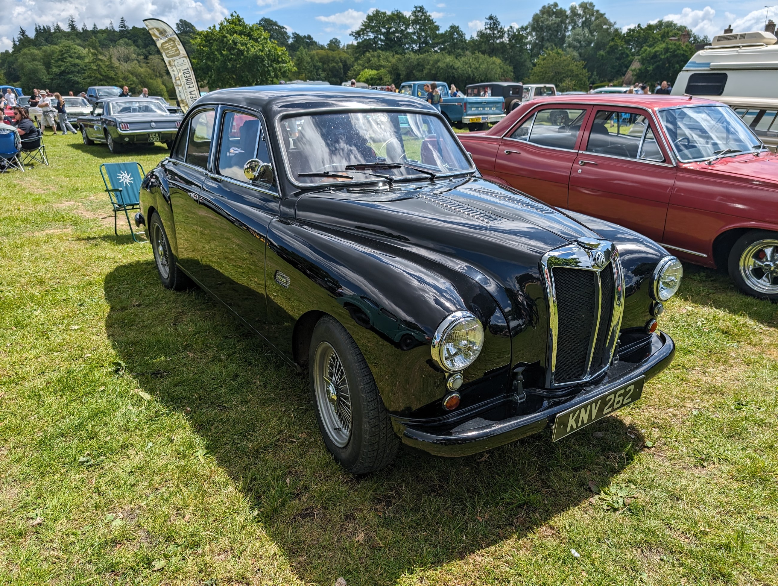 Beaulieu_June_2024_184.jpg