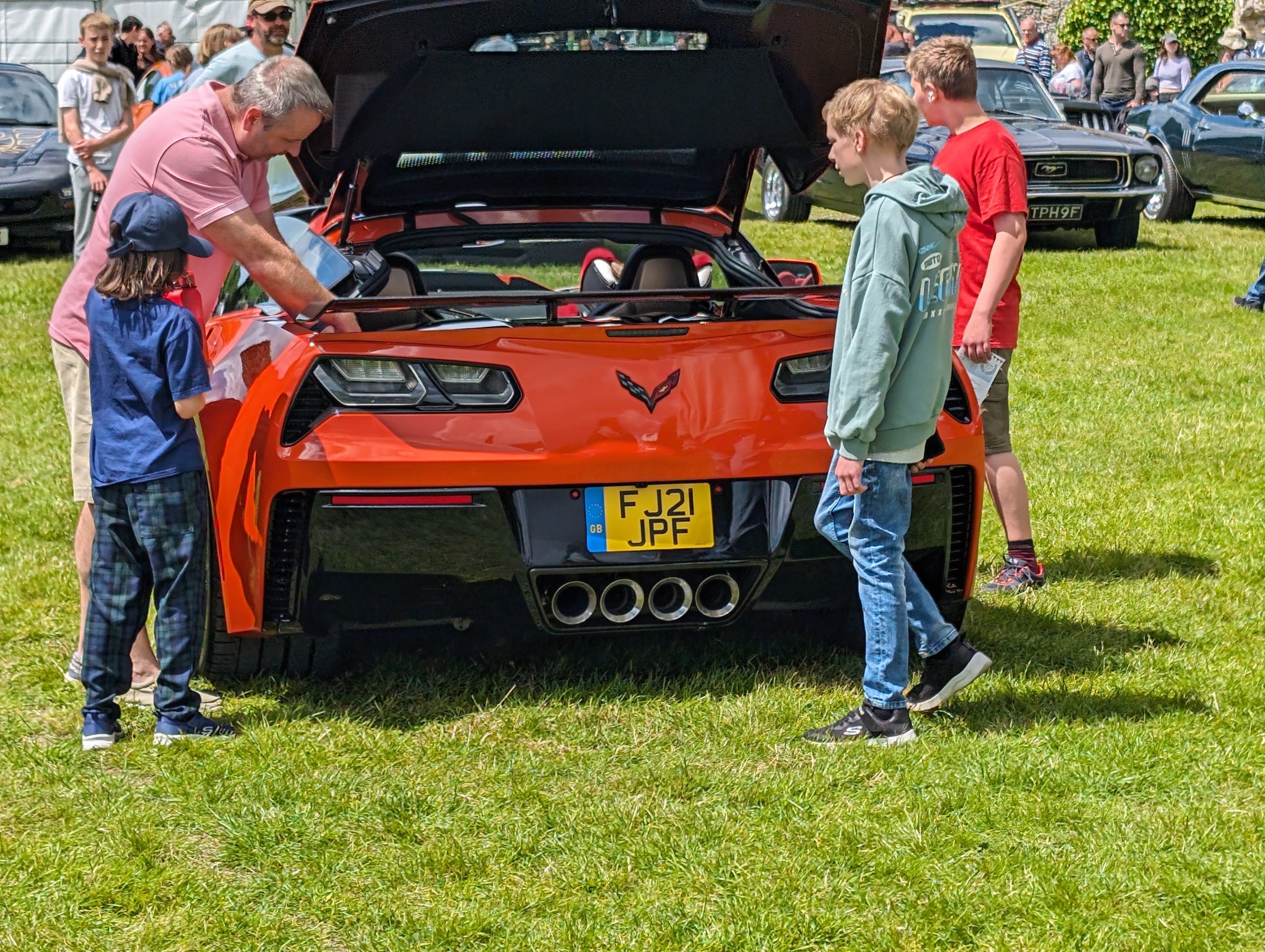 Beaulieu_June_2024_190.jpg