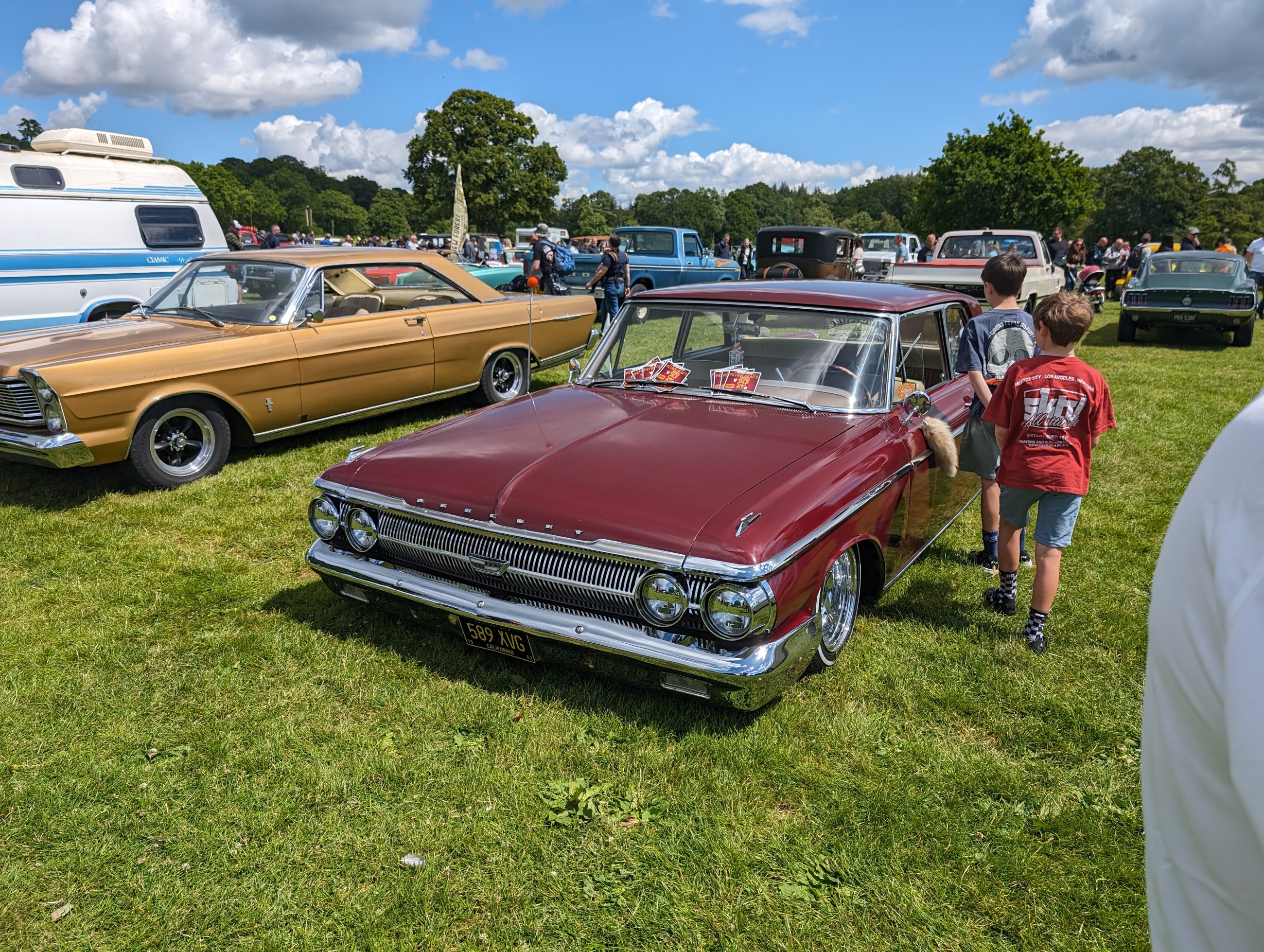 Beaulieu_June_2024_191.jpg