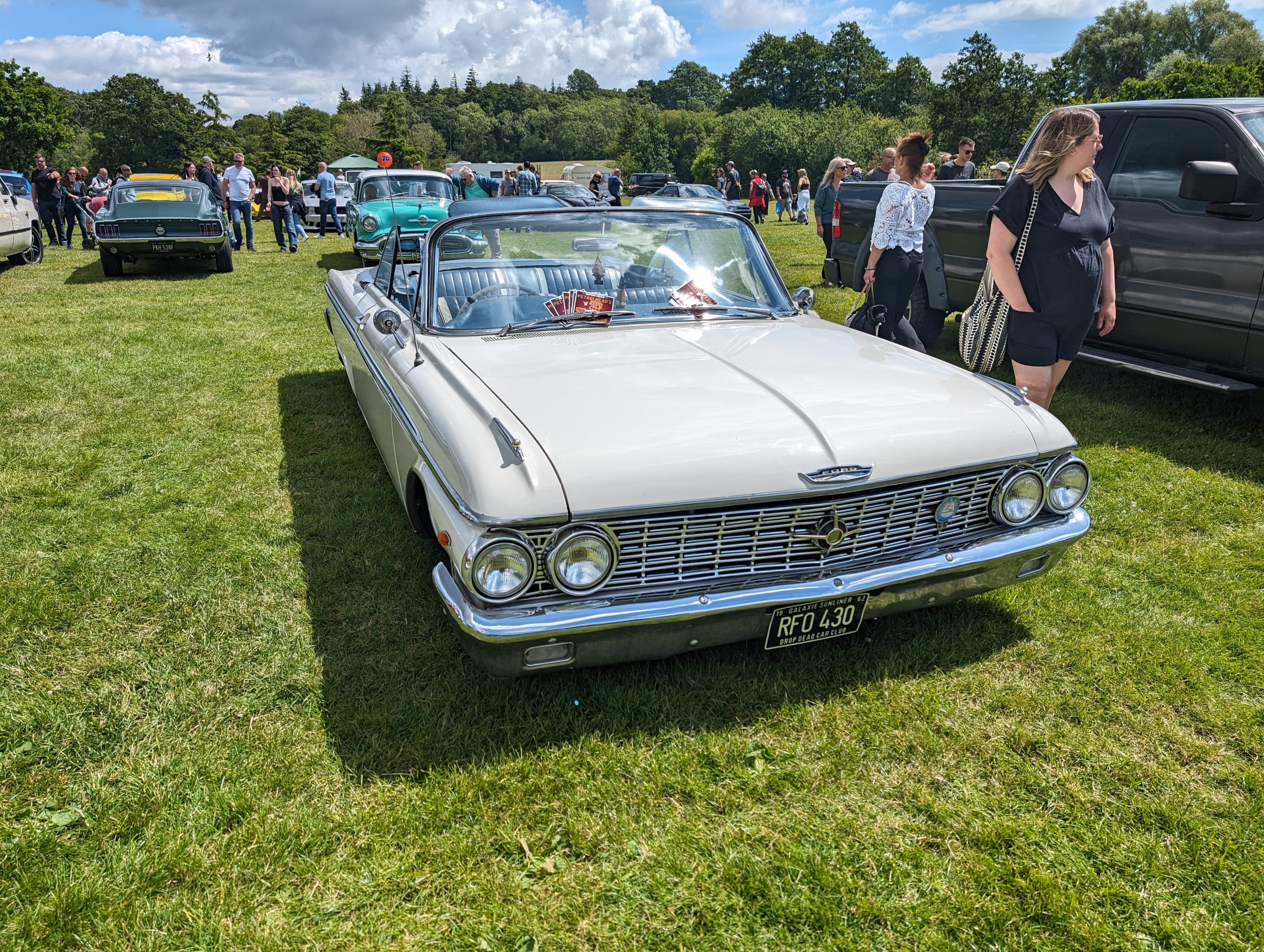 Beaulieu_June_2024_192.jpg