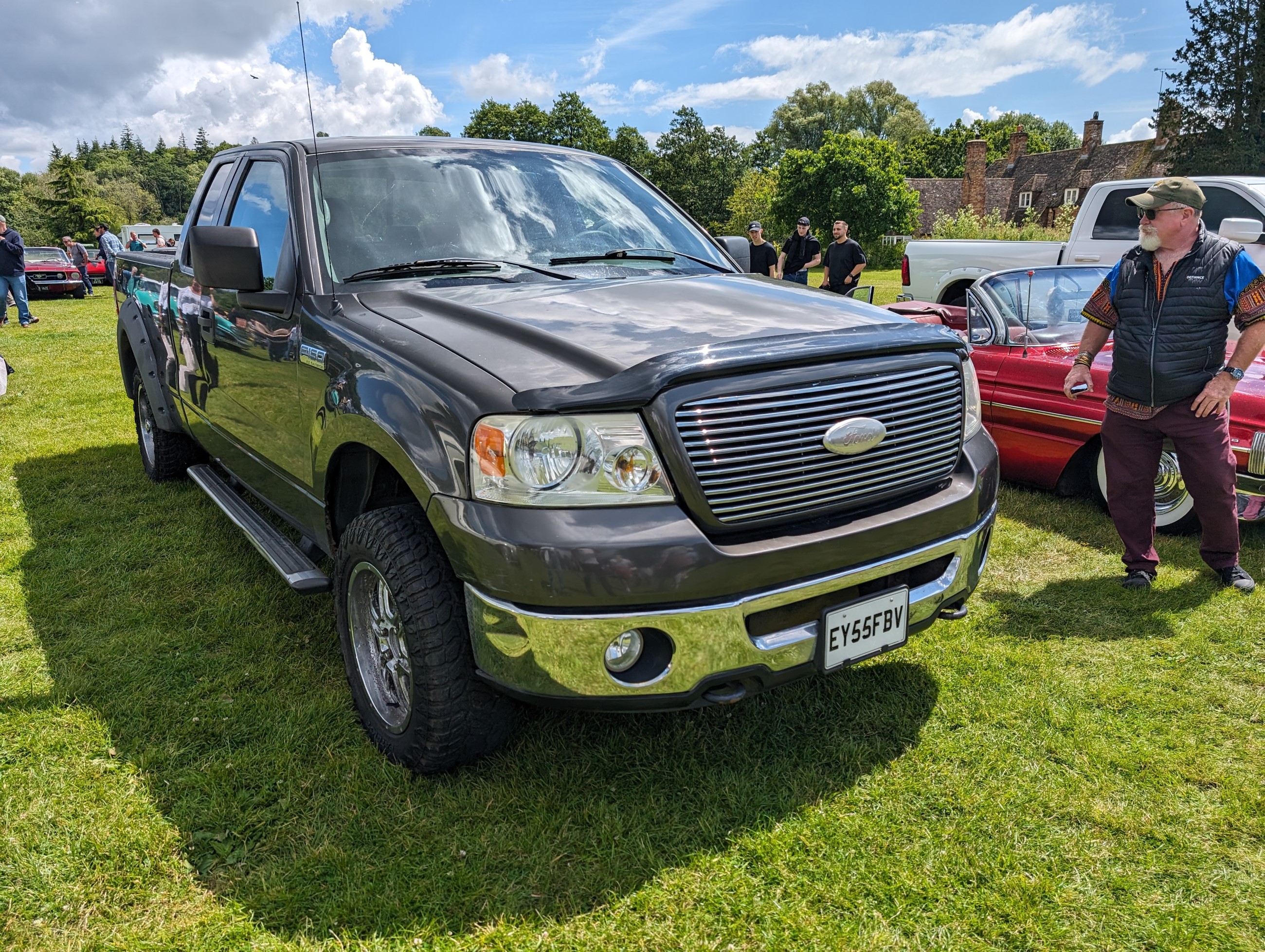 Beaulieu_June_2024_193.jpg