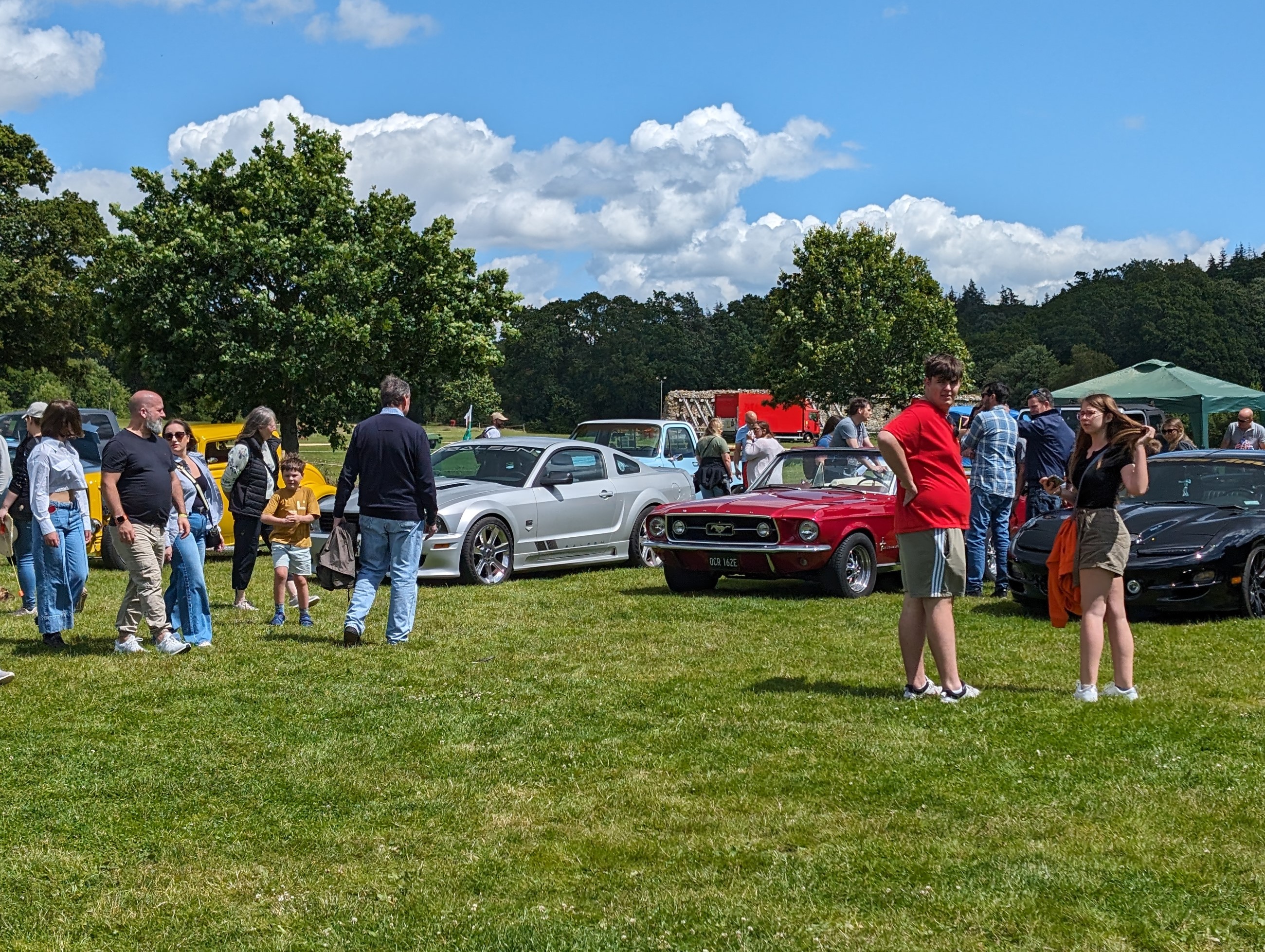 Beaulieu_June_2024_196.jpg