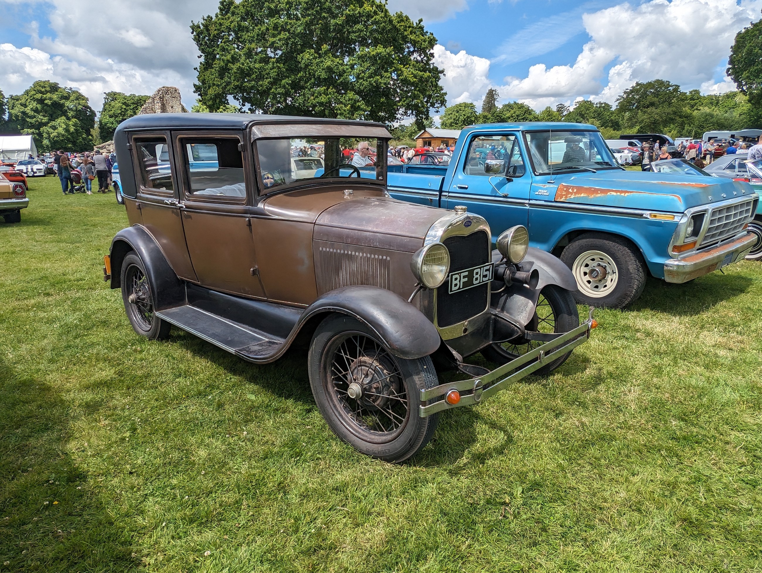 Beaulieu_June_2024_201.jpg