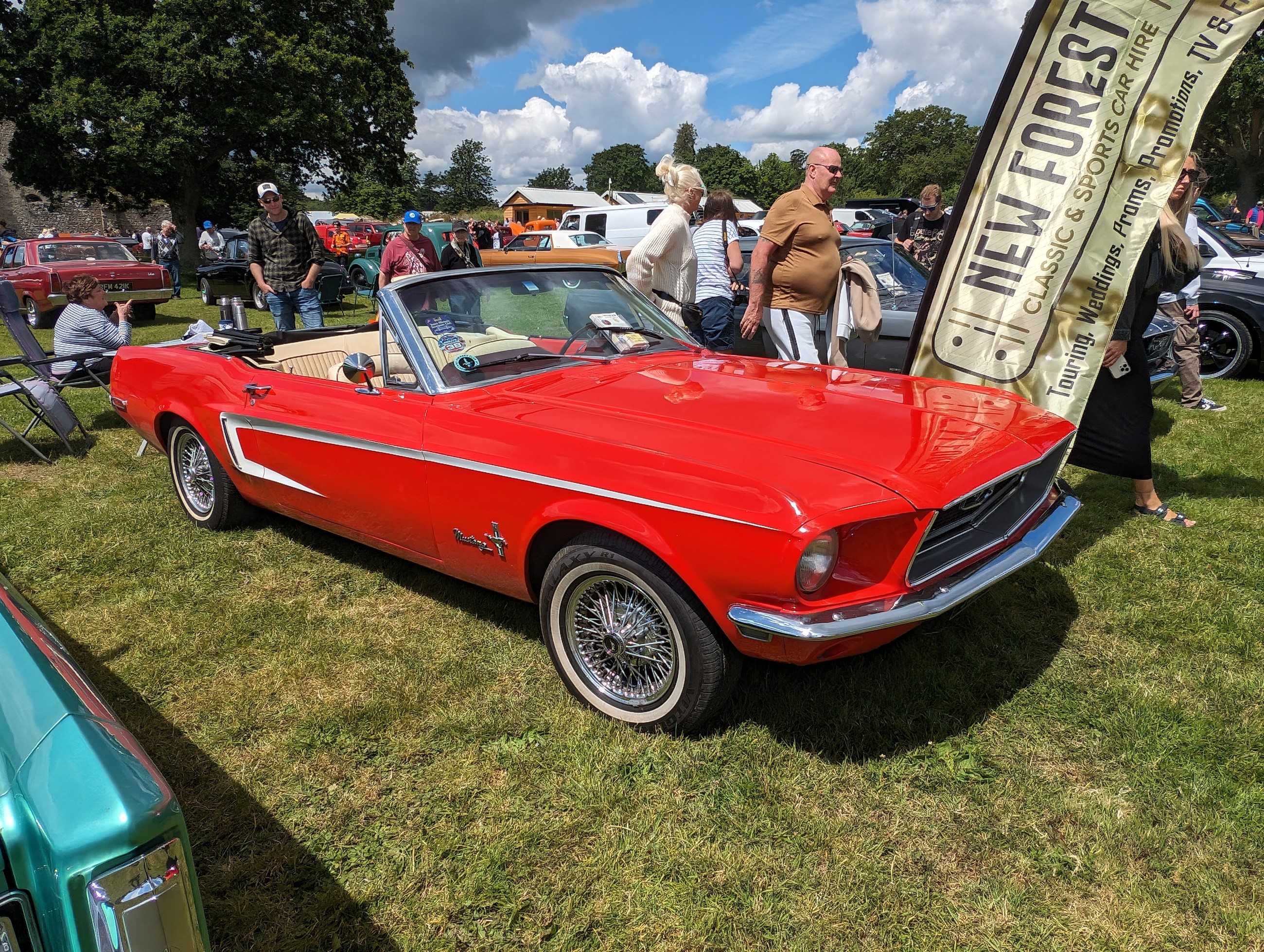 Beaulieu_June_2024_204.jpg